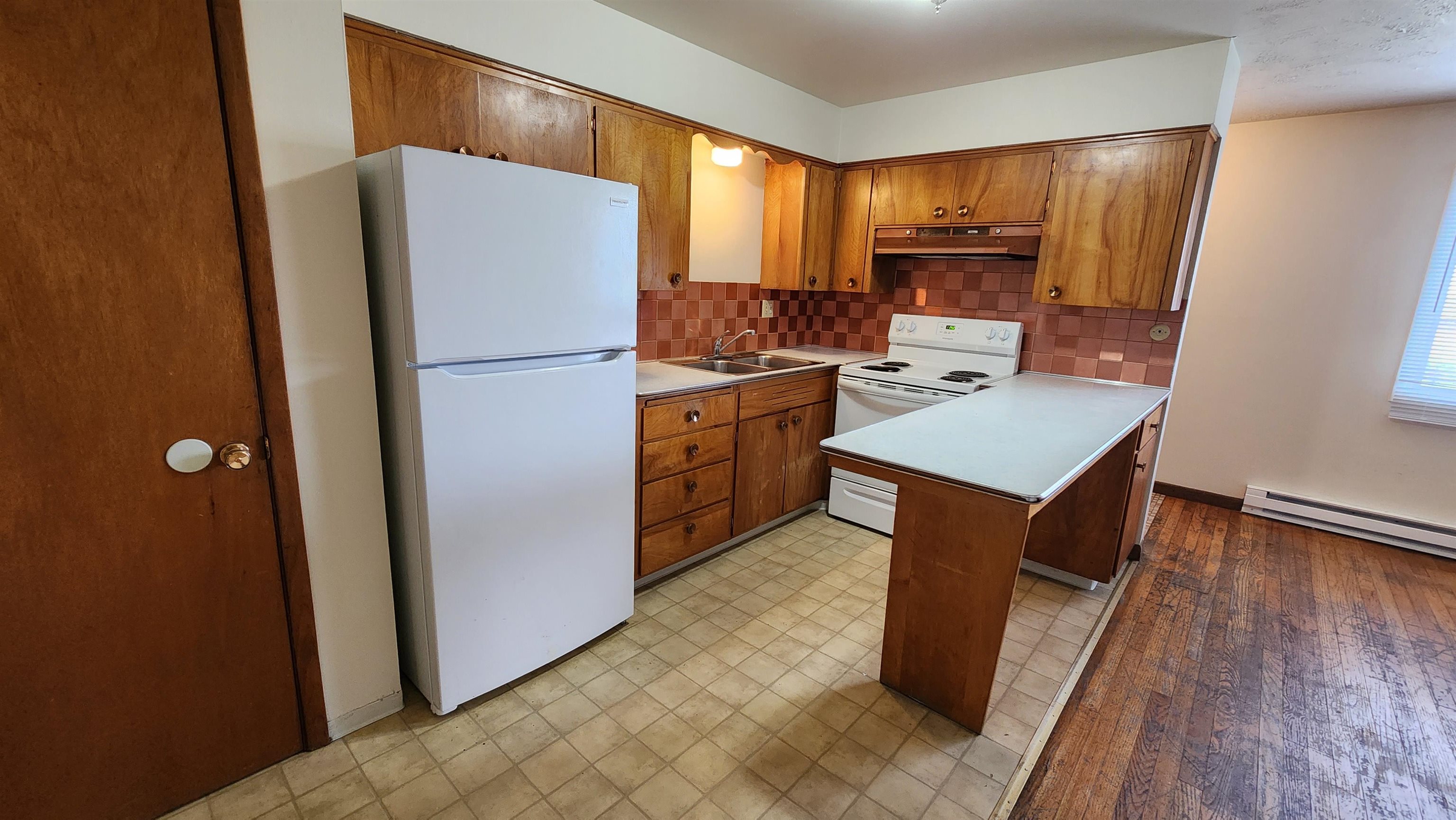 Spokane, Washington, 99204, United States, ,Residential,For Sale,1904303