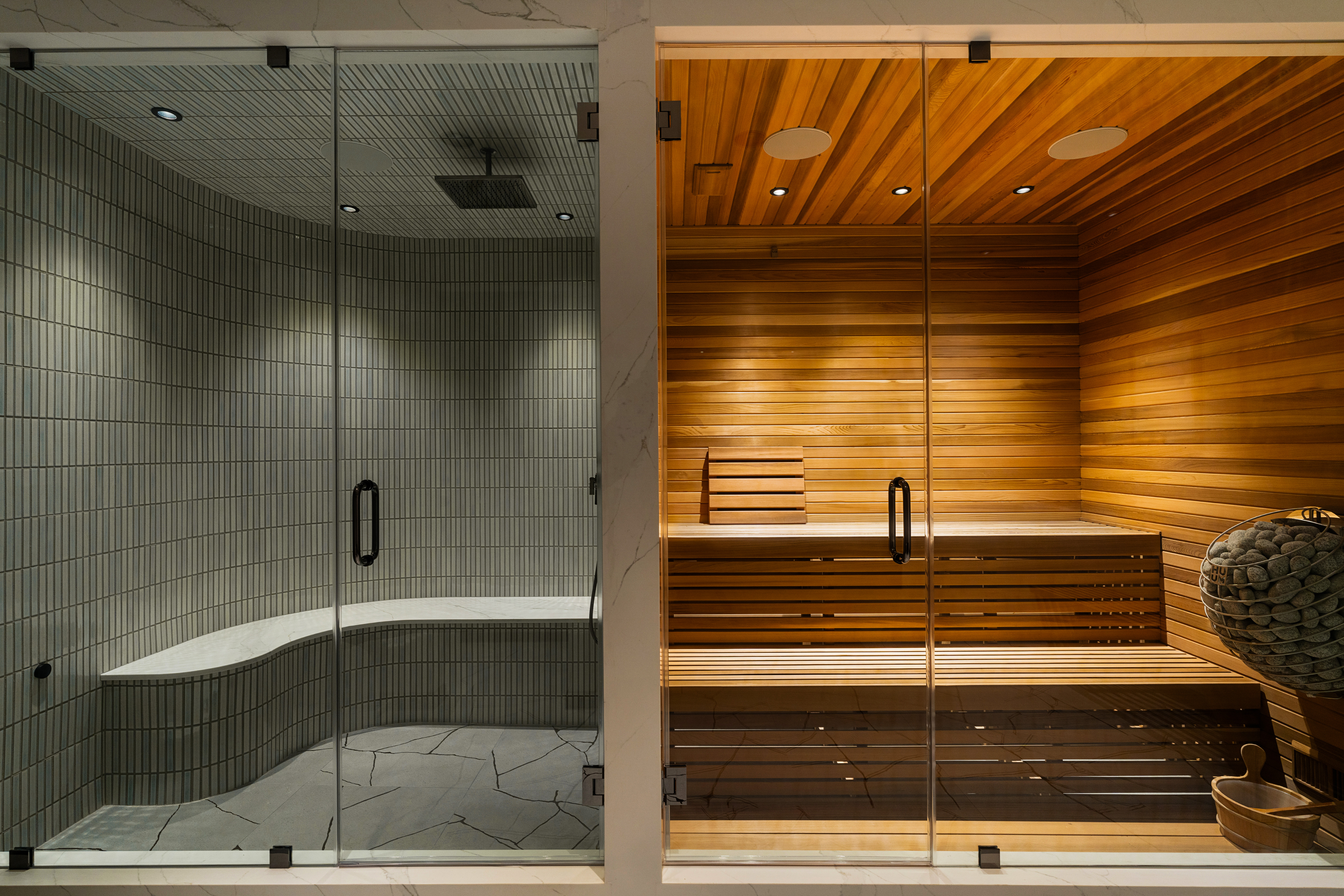  11 Brown Street, Cambridge, MA 02138 - 物件實景