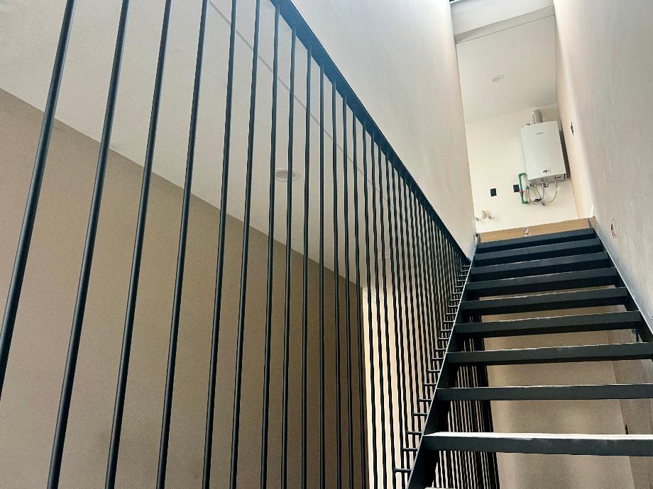 Altus, Atizapán de Zaragoza, Estado de méxico, 52989, Mexico, 3 Bedrooms Bedrooms, ,3 BathroomsBathrooms,Residential,For Sale,Altus,1659119