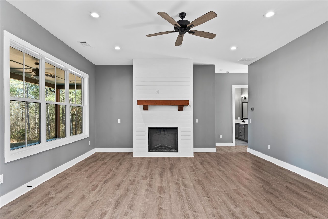 Bremen, Georgia, 30110, United States, 5 Bedrooms Bedrooms, ,4 BathroomsBathrooms,Residential,For Sale,2005828