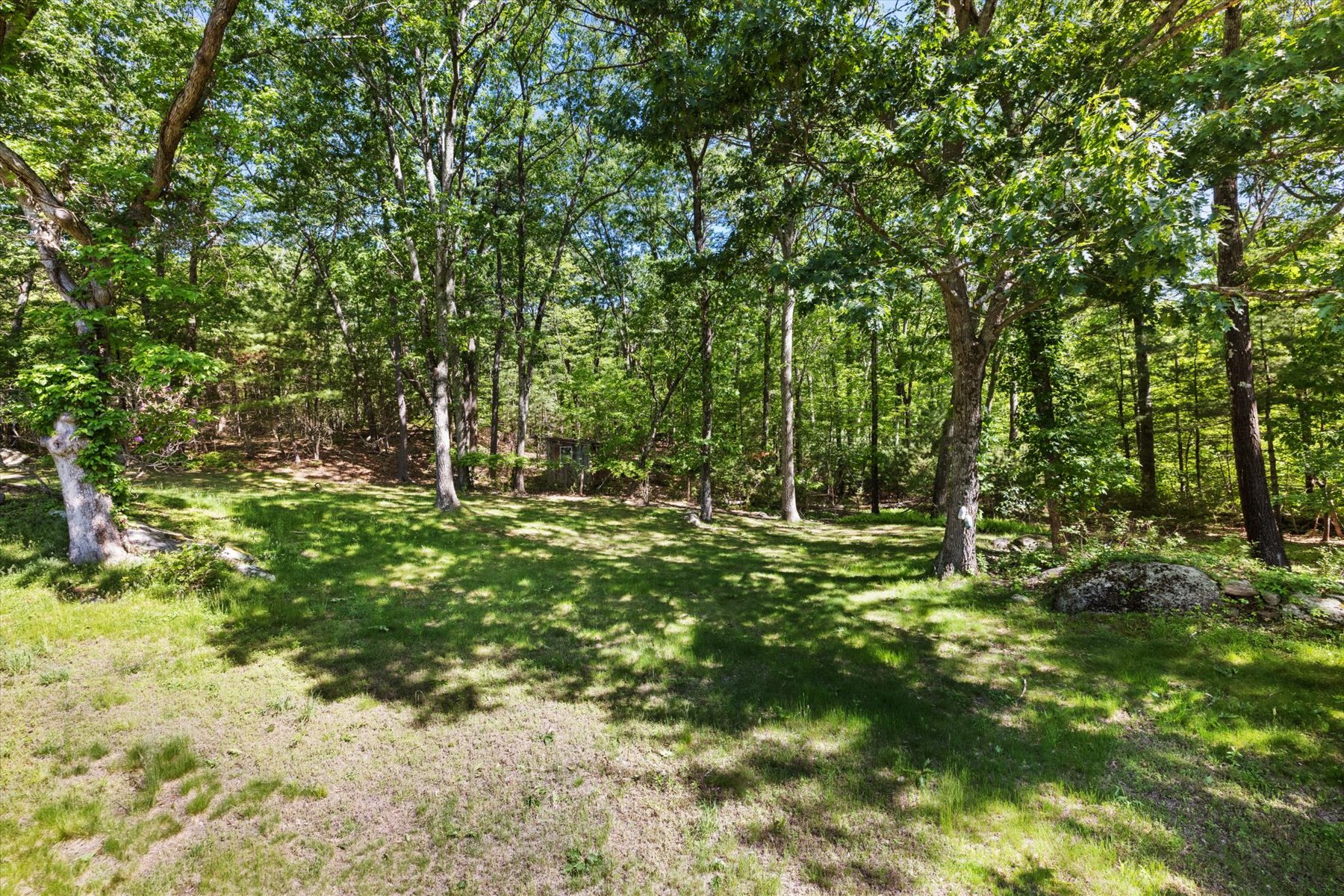  110B High Street, Upton, MA 01568 - 物件實景