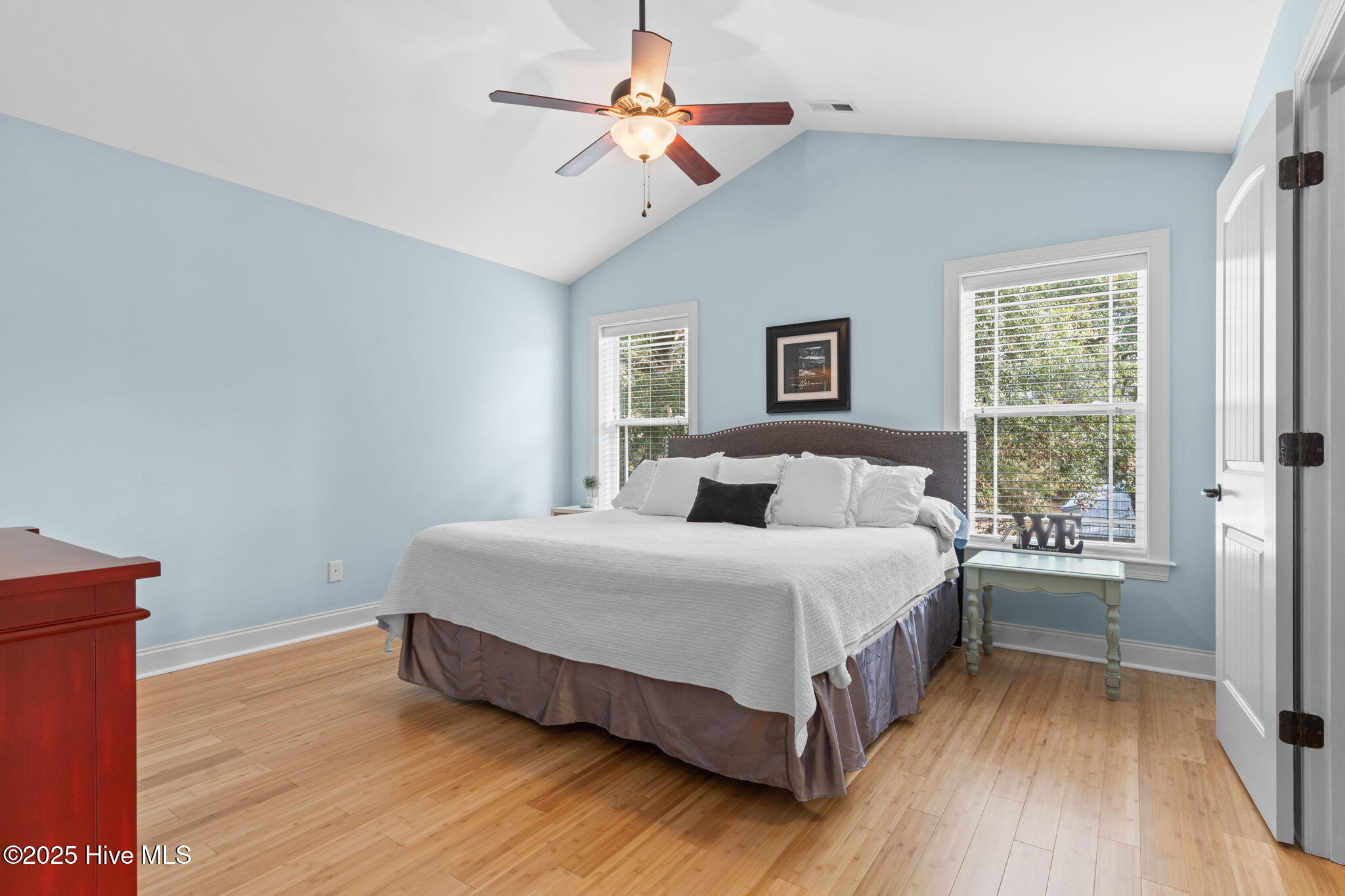 Oak Island, North Carolina, 28465, United States, 3 Bedrooms Bedrooms, ,2 BathroomsBathrooms,Residential,For Sale,2010005