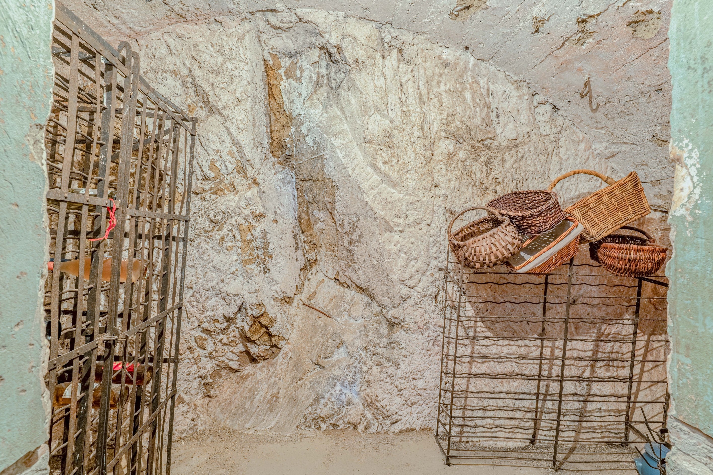  Maison - 物件實景