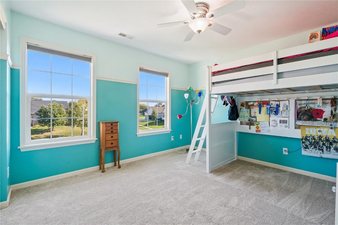 Marion, Iowa, 52302, United States, 5 Bedrooms Bedrooms, ,4 BathroomsBathrooms,Residential,For Sale,1984063