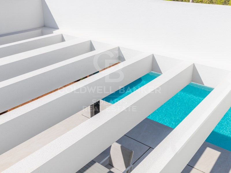 Alicante, J?vea / X?bia, Monta?ar-El Arenal, Parqu, Jávea / Xàbia, Comunidad Valenciana, ES, 3 Bedrooms Bedrooms, ,3 BathroomsBathrooms,Residential,For Sale,Alicante, J?vea / X?bia, Monta?ar-El Arenal, Parqu,1618428