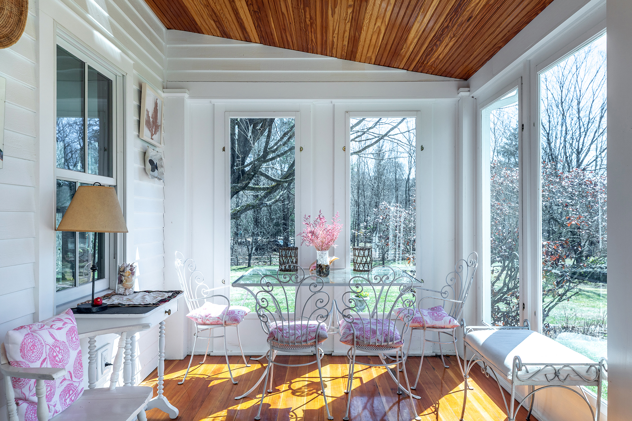  51 Mill Street - 物件實景