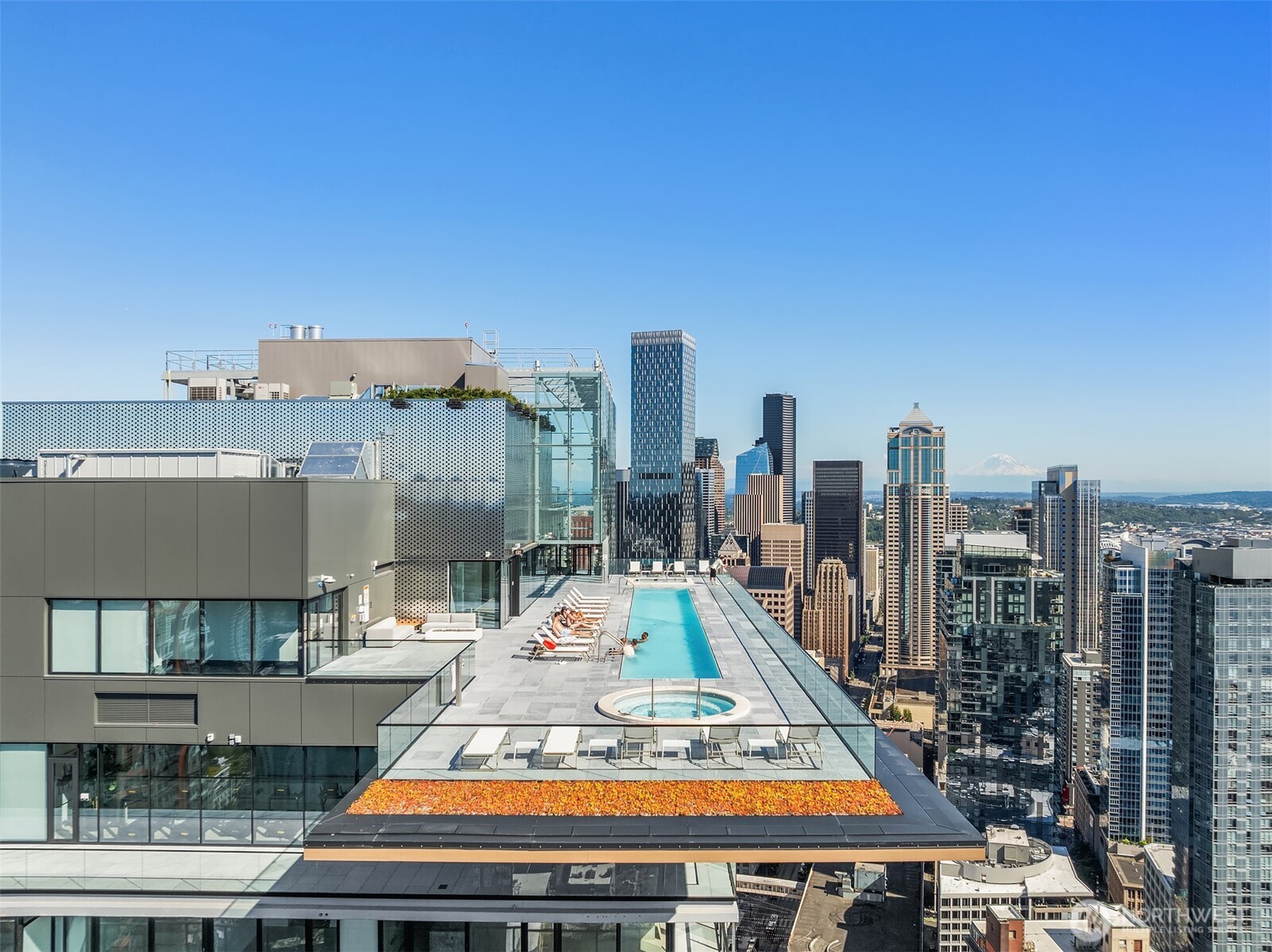 Seattle, Washington, 98101, United States, 1 Bedroom Bedrooms, ,1 BathroomBathrooms,Residential,For Sale,1873895