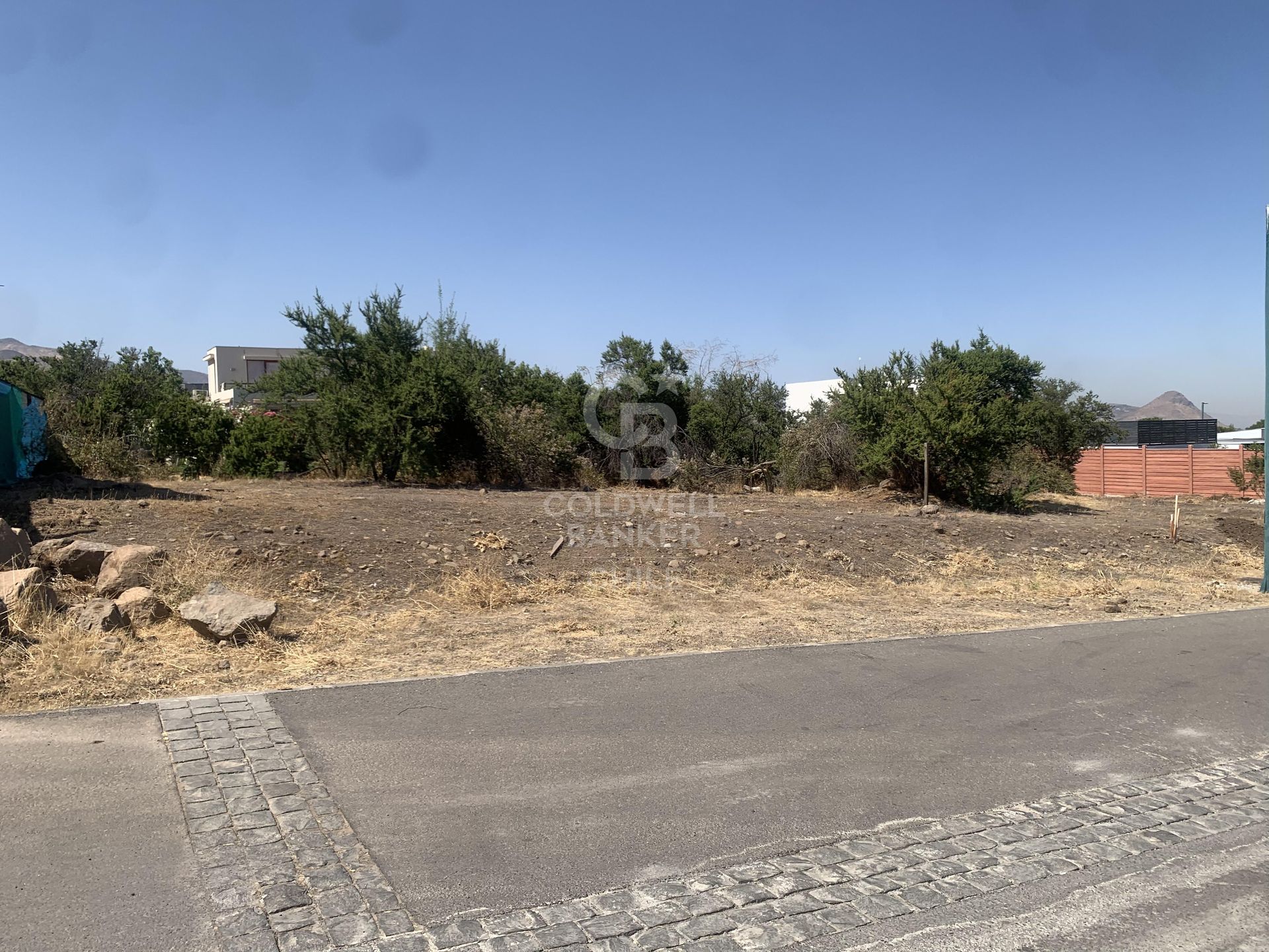 Colina, Chile, ,Land,For Sale,1696846