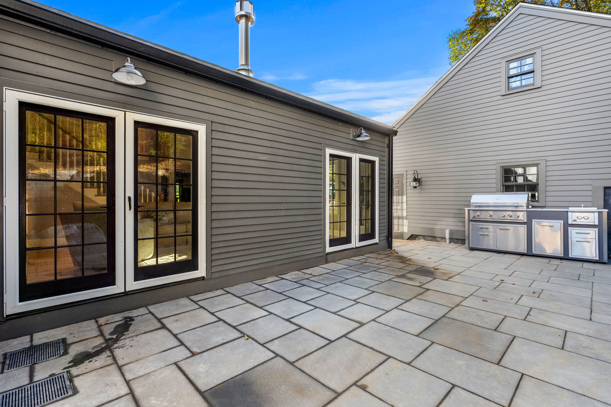  201 Elm, Amesbury, MA, 01913 - 物件實景
