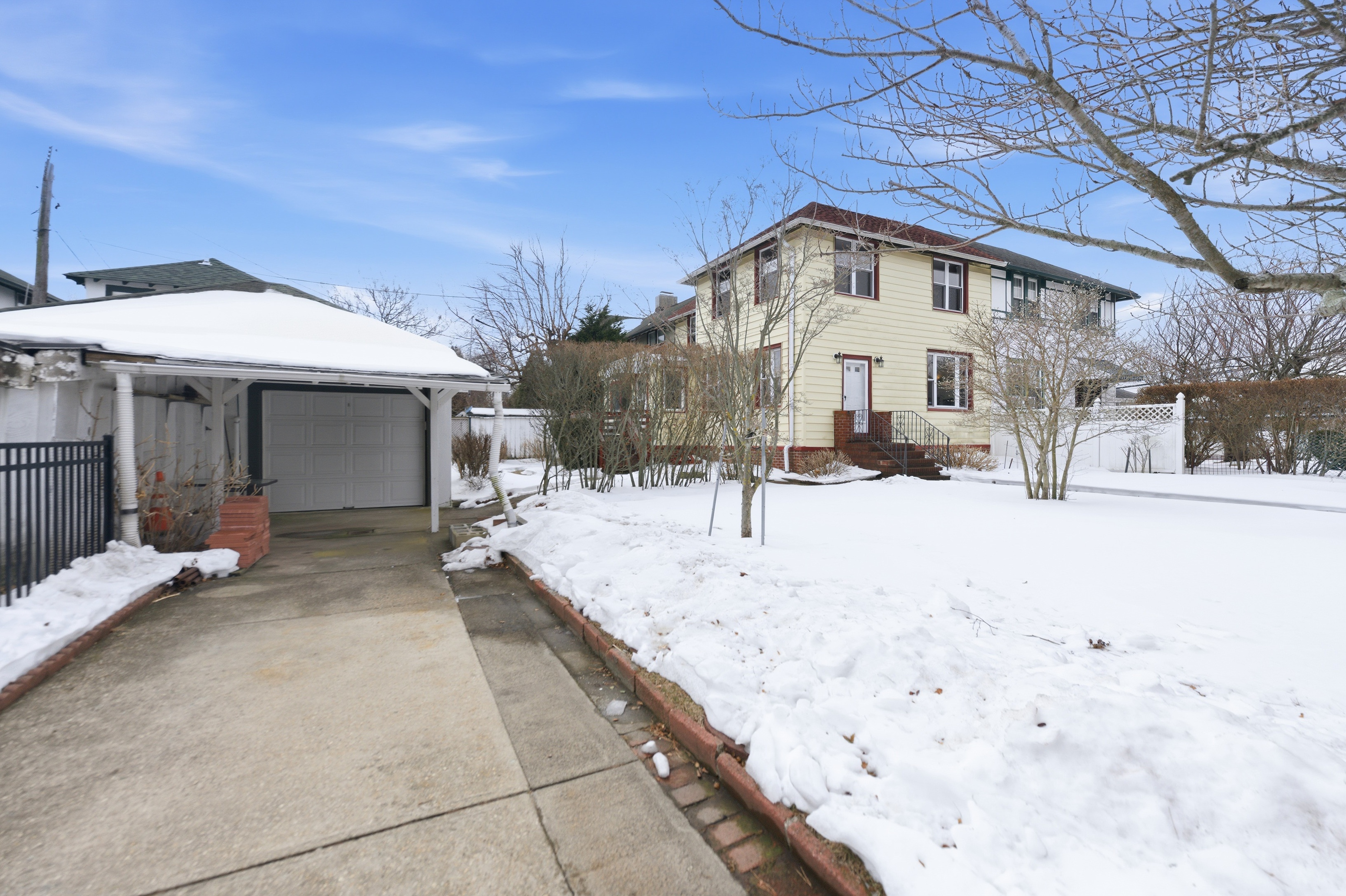  136 Lido Boulevard, Lido Beach, NY, 11561 - 物件實景