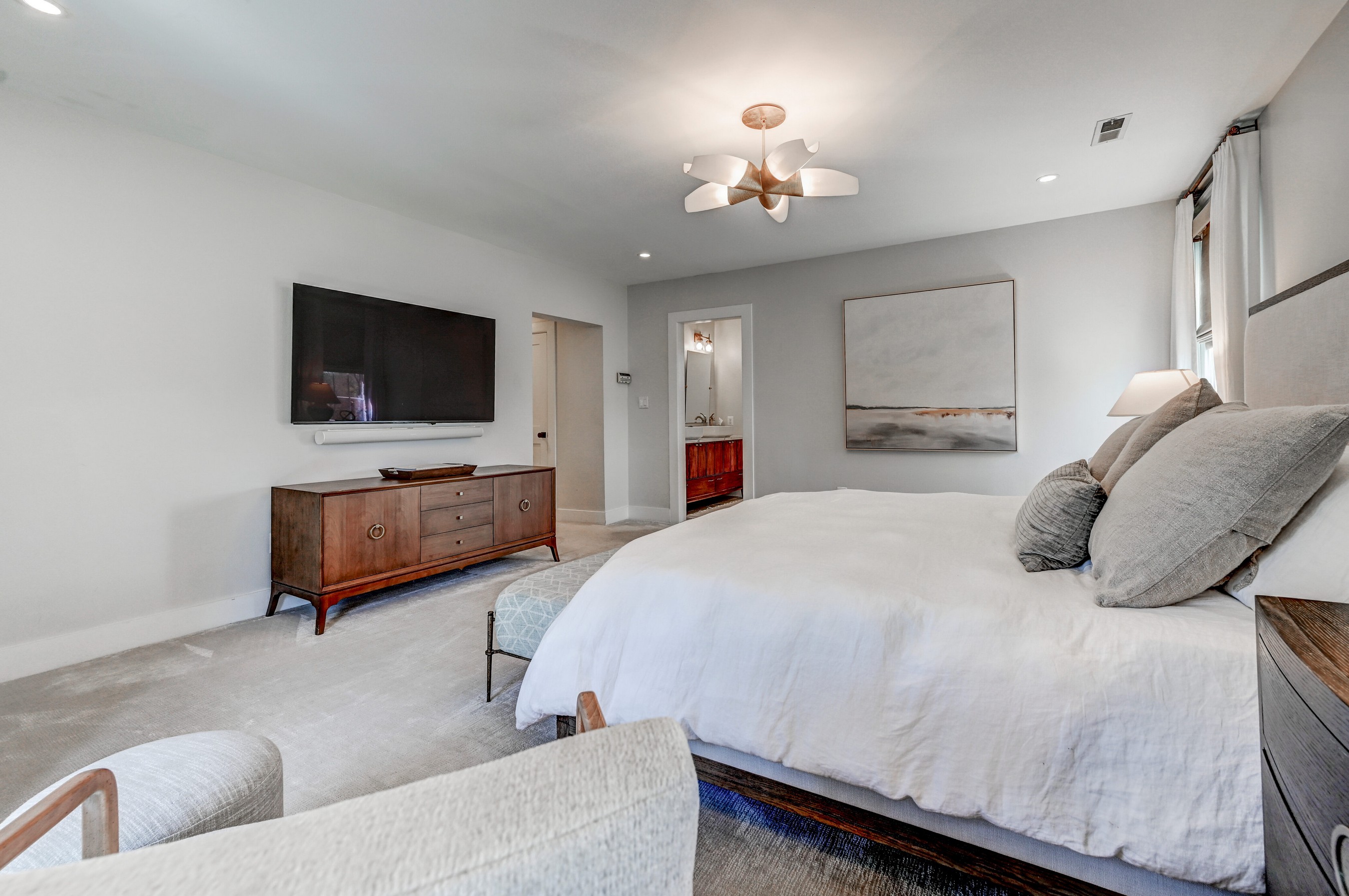  LUTHERVILLE - 物件實景