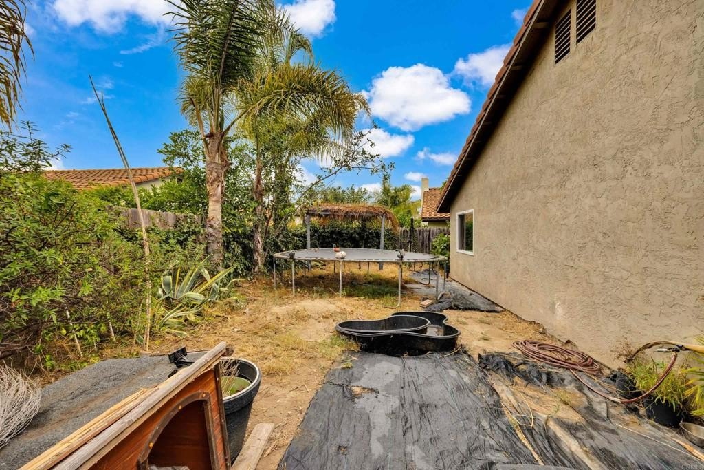 Oceanside, California, 92057, United States, 3 Bedrooms Bedrooms, ,2 BathroomsBathrooms,Residential,For Sale,1939710