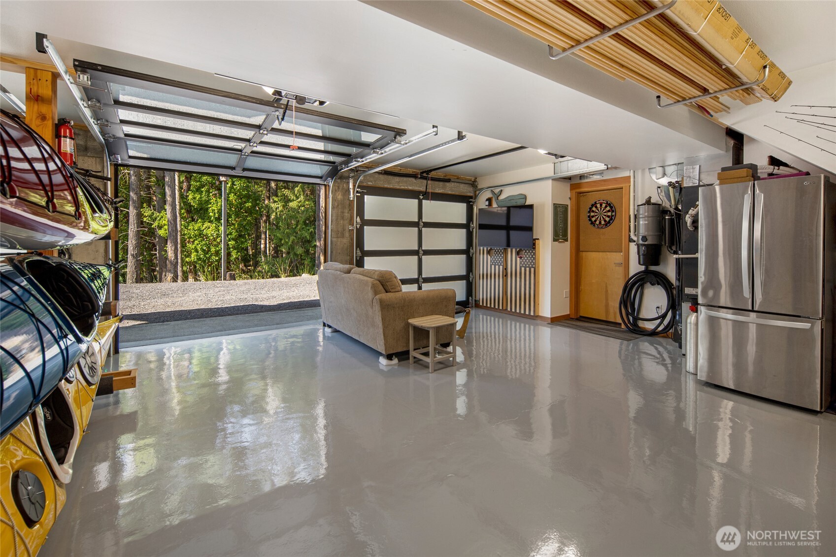 Friday Harbor, Washington, 98250, United States, 2 Bedrooms Bedrooms, ,2 BathroomsBathrooms,Residential,For Sale,1850093
