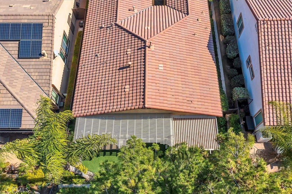 Corona, California, 92883, United States, 2 Bedrooms Bedrooms, ,2 BathroomsBathrooms,Residential,For Sale,2007752