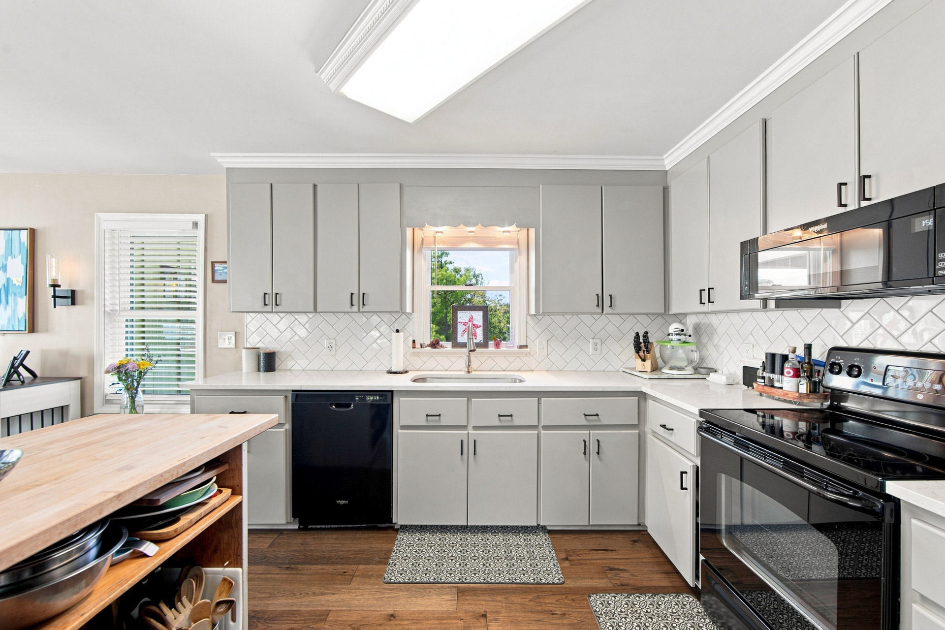  4901 Palmer Drive, Kitty Hawk, NC 27949 - 物件實景