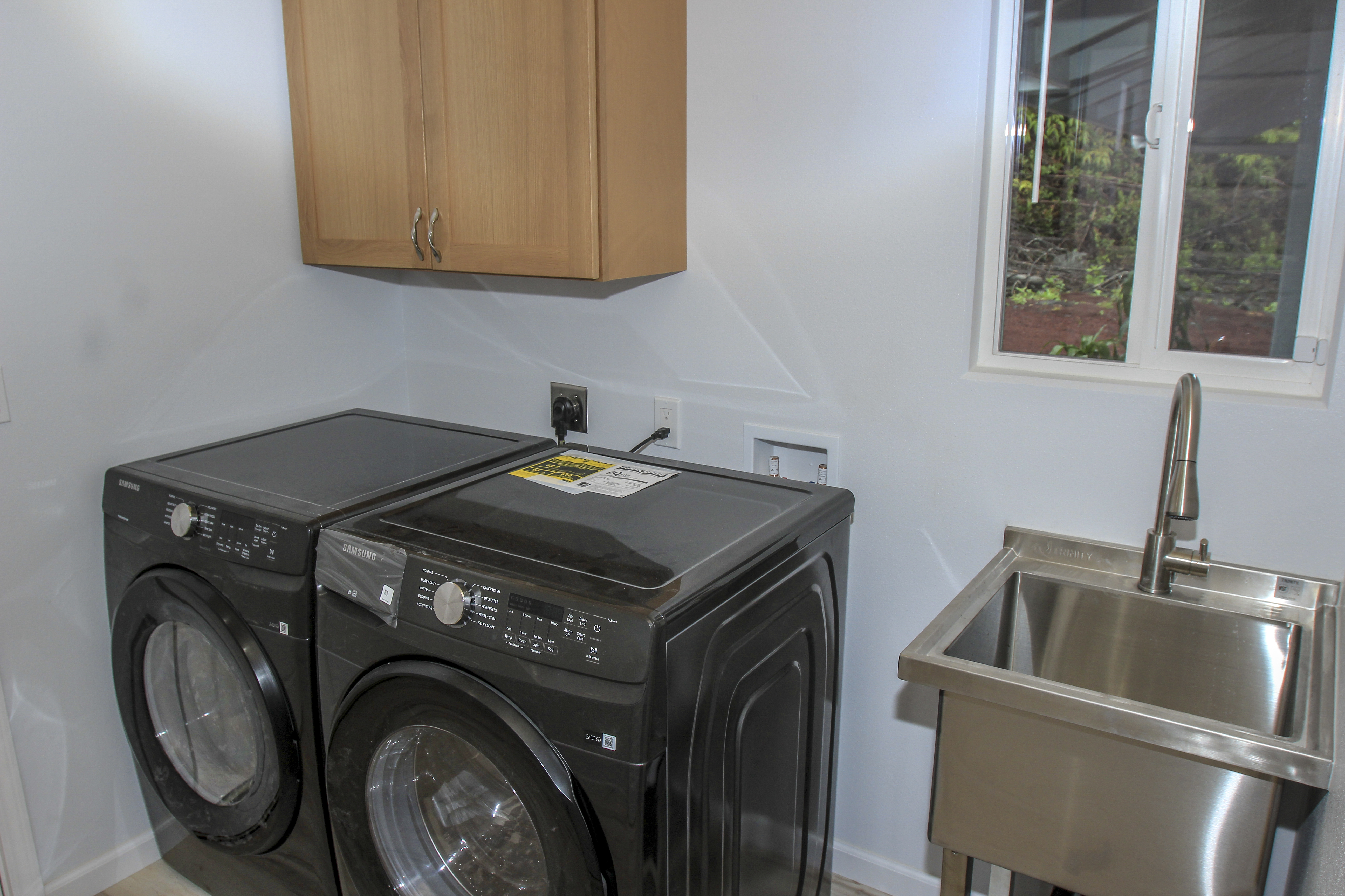  11-3051 Lehua St, Mountain View, HI, 96771 - 物件實景