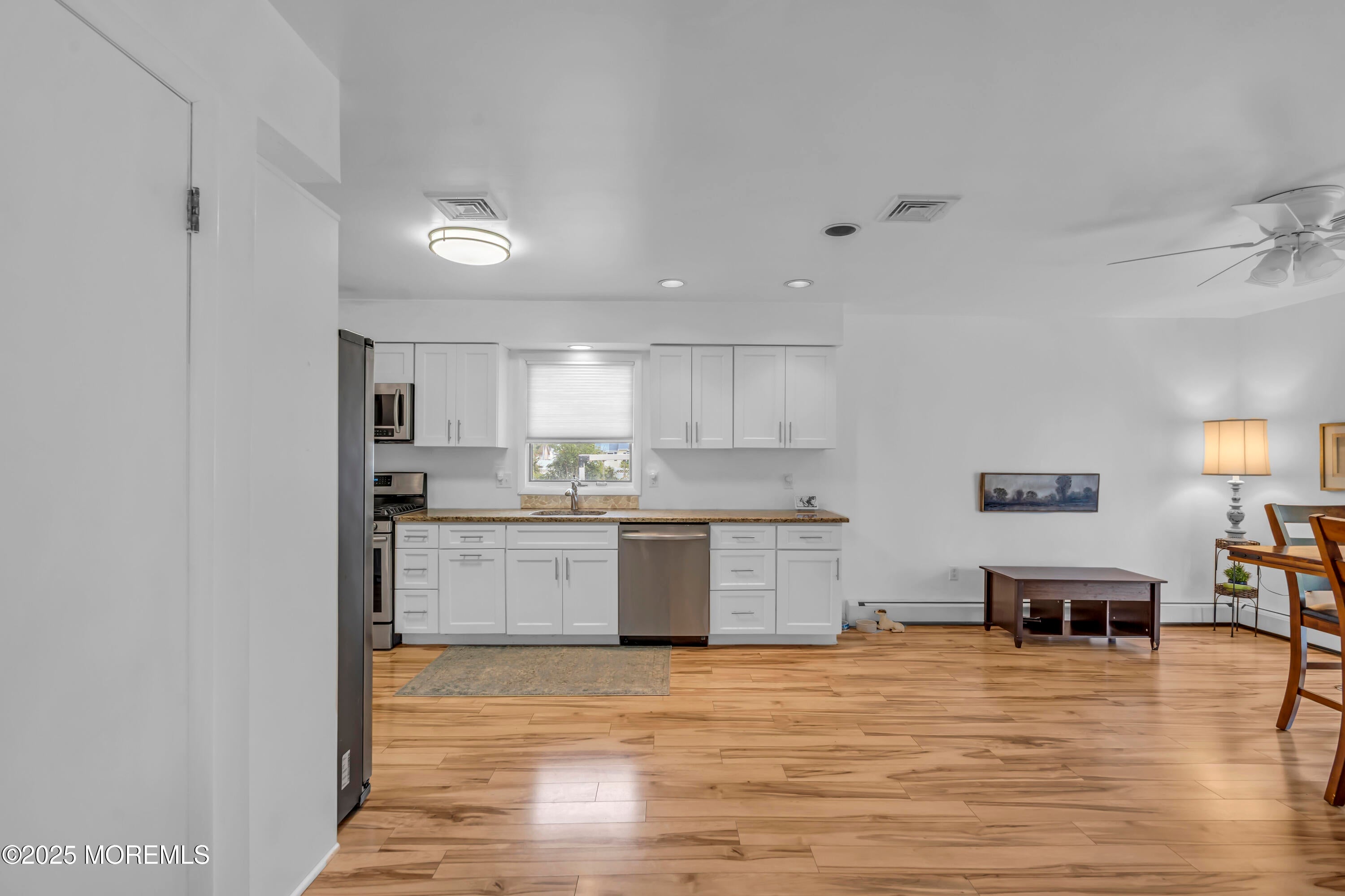 Toms River, New Jersey, 08753, United States, 4 Bedrooms Bedrooms, ,2 BathroomsBathrooms,Residential,For Sale,1992588