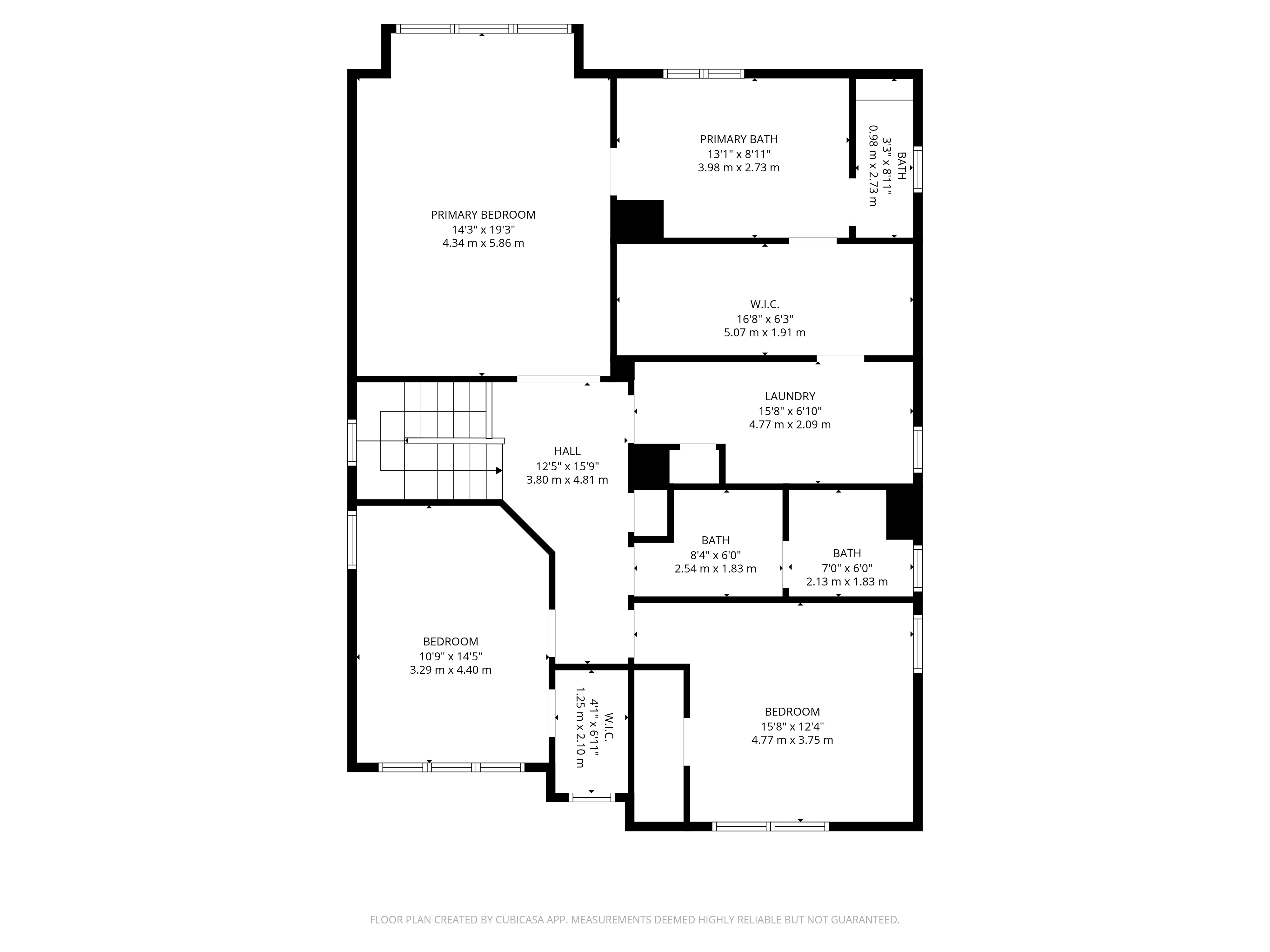  Waterfront Canal Home With Expanded Floor Plan And Bay Access - 物件實景