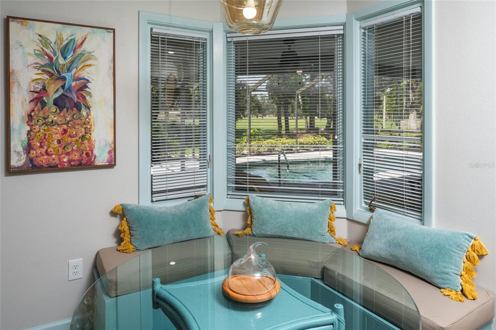 Sarasota, Florida, 34243, United States, 3 Bedrooms Bedrooms, ,4 BathroomsBathrooms,Residential,For Sale,1941793