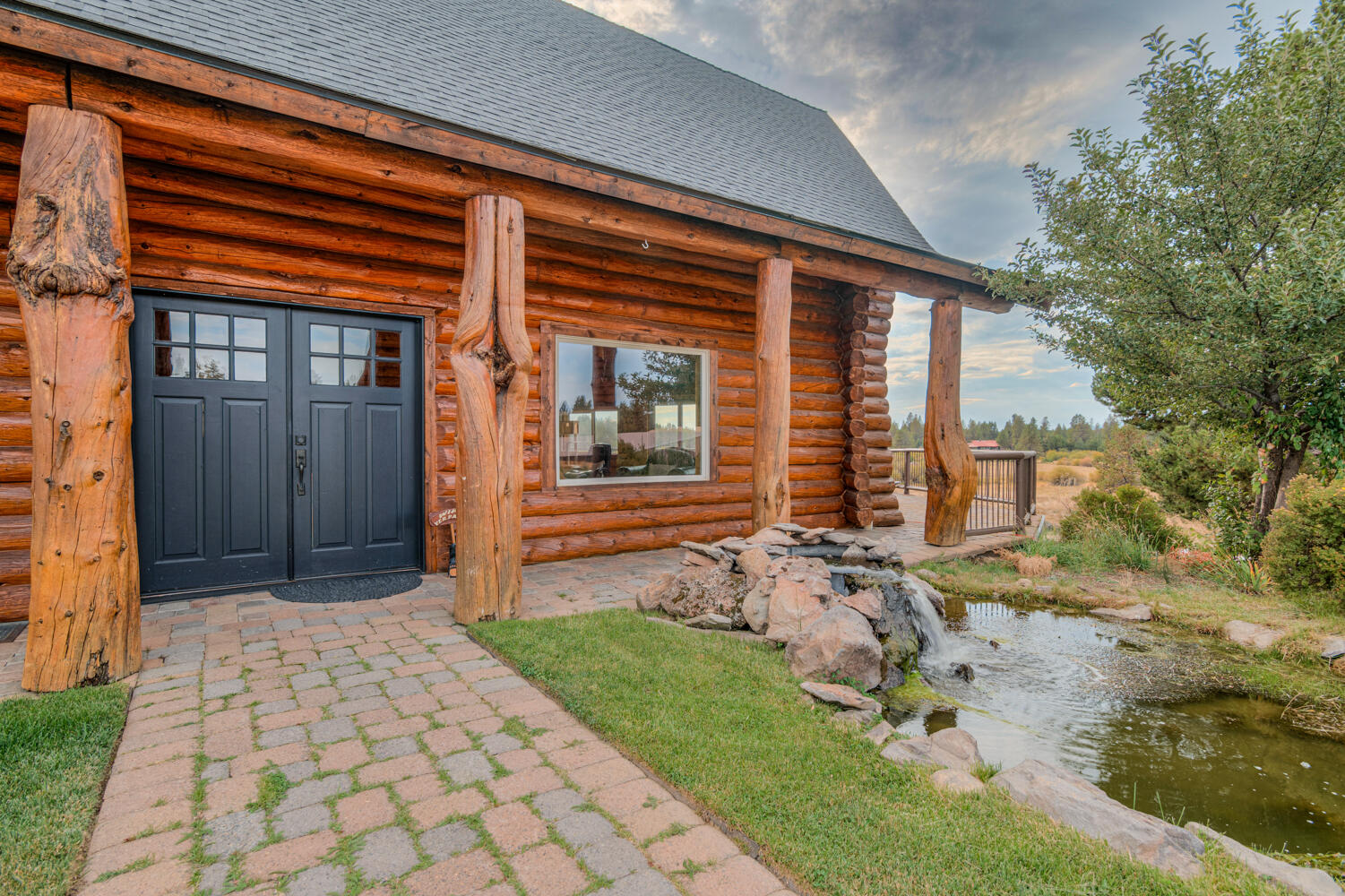 La Pine, Oregon, 97739, United States, 3 Bedrooms Bedrooms, ,2 BathroomsBathrooms,Residential,For Sale,1976945