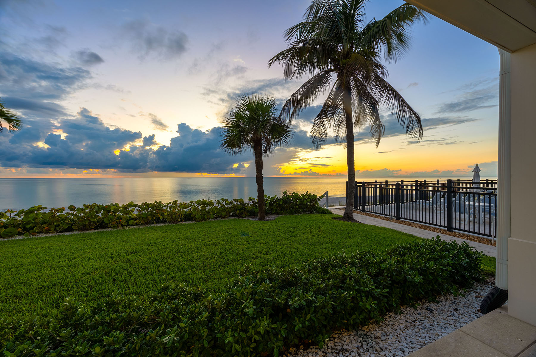  COQUINA SANDS - SURFSIDE CLUB - 物件實景