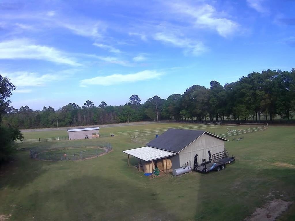 Sumter, South Carolina, 29154, United States, 3 Bedrooms Bedrooms, ,3 BathroomsBathrooms,Residential,For Sale,1974598