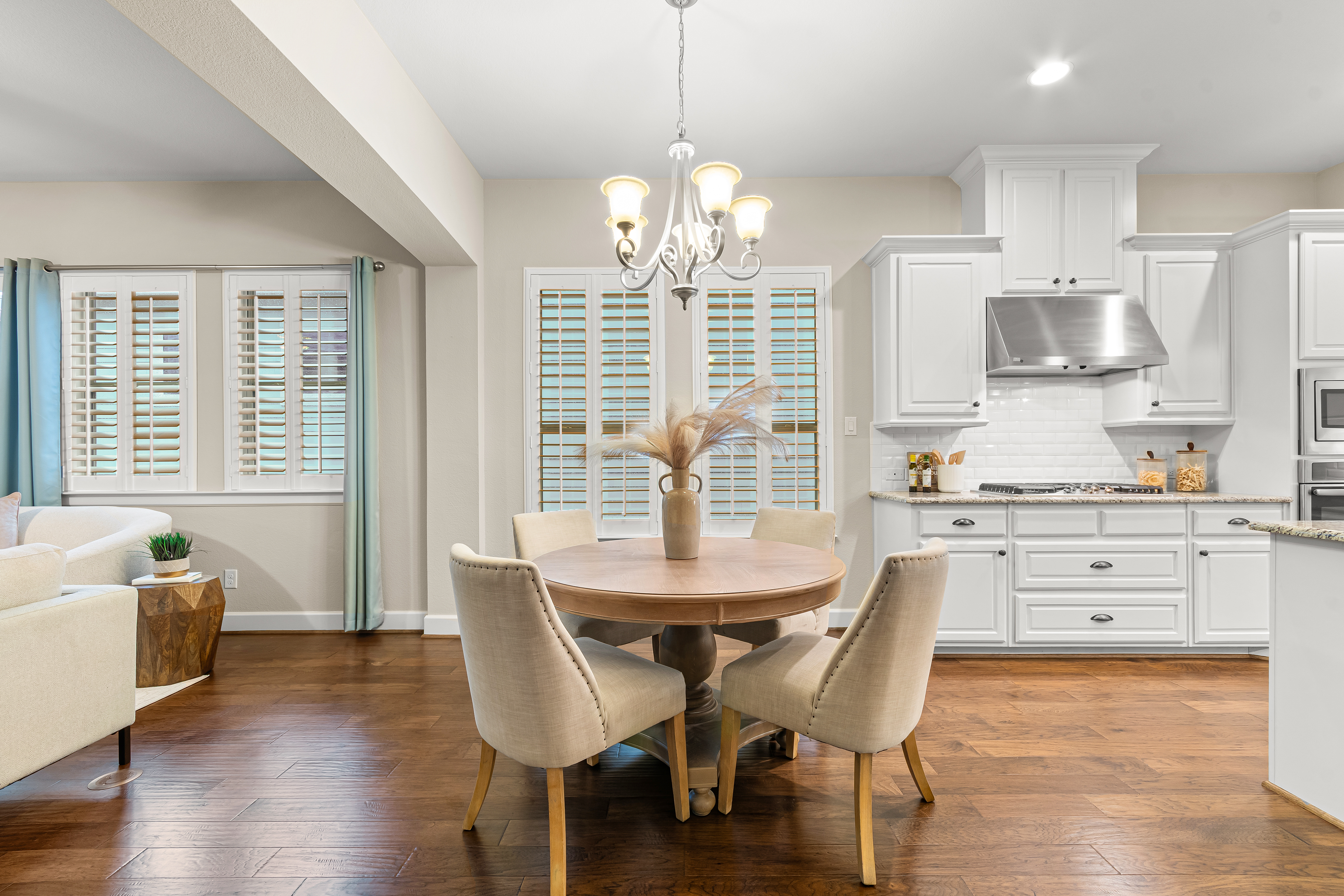  2205 Tremont Boulevard, Mckinney, TX, 75071 - 物件實景