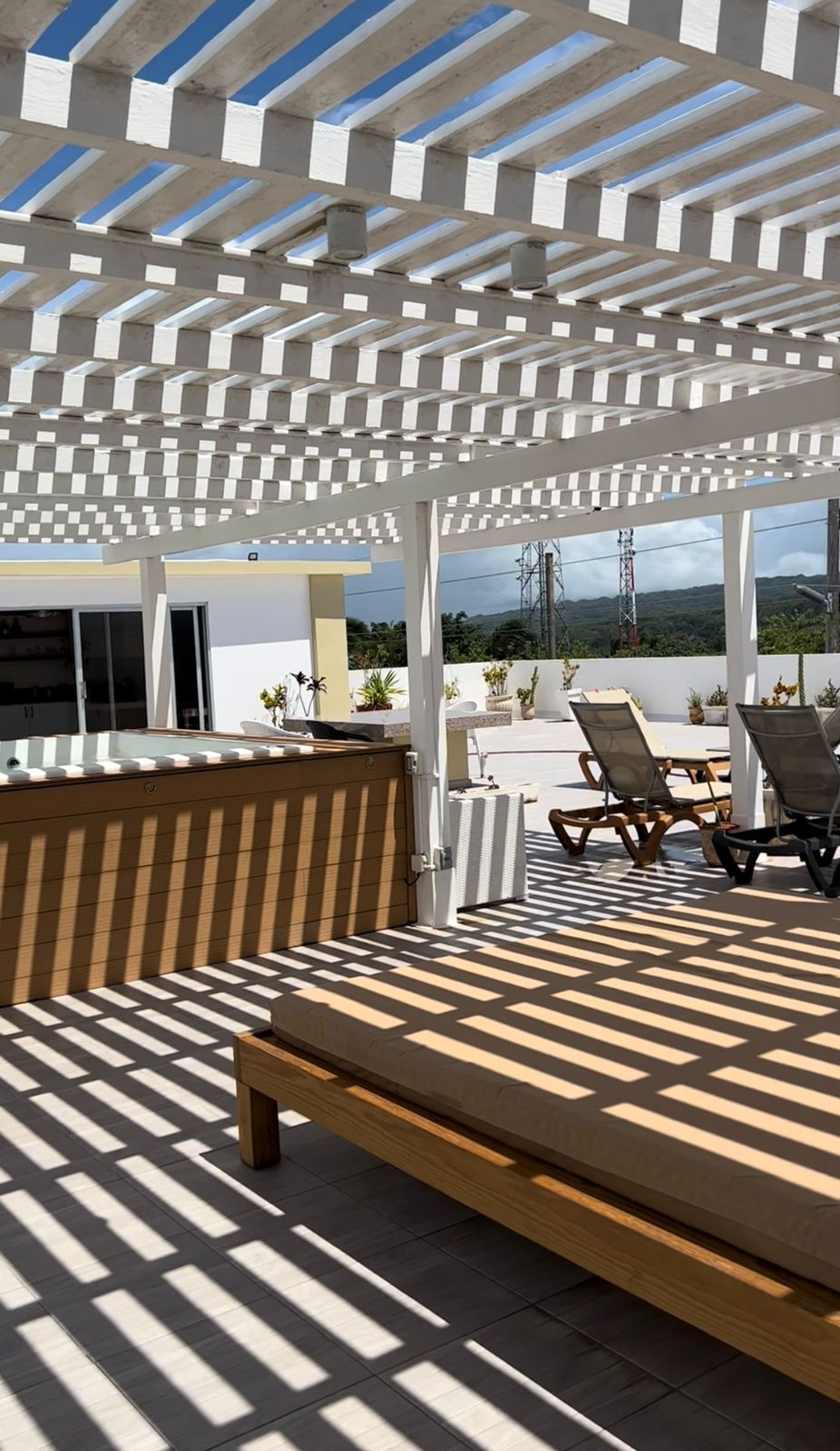 Cabarete, DO, 2 Bedrooms Bedrooms, ,Residential,For Sale,1621702