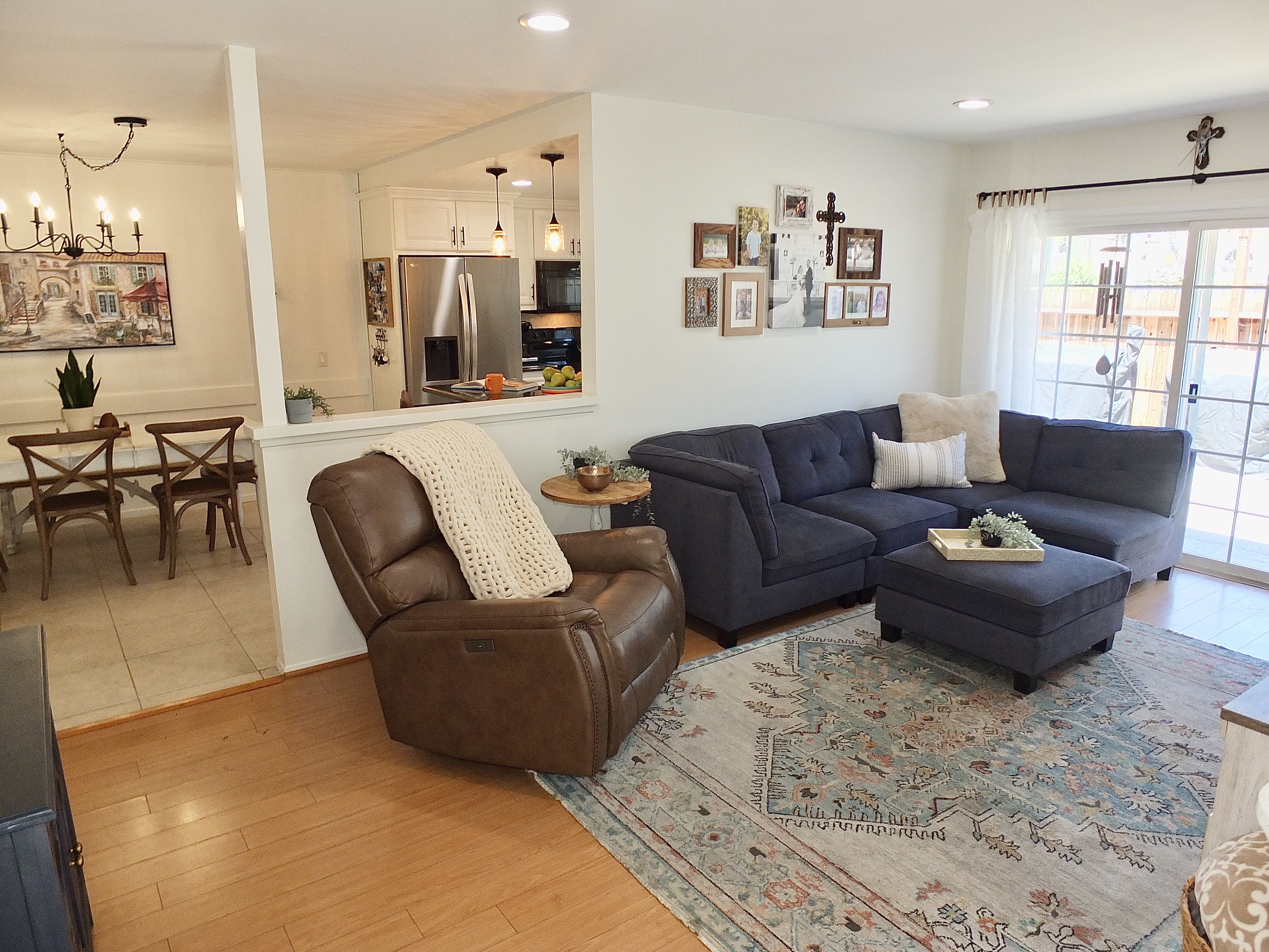 Cypress, California, 90630, United States, 3 Bedrooms Bedrooms, ,1 BathroomBathrooms,Residential,For Sale,1905595
