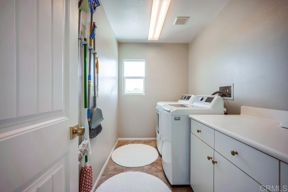 Murrieta, California, 92563, United States, 3 Bedrooms Bedrooms, ,3 BathroomsBathrooms,Residential,For Sale,1947093