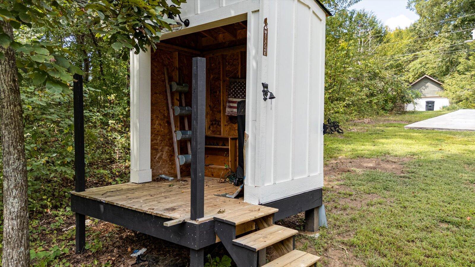 Jasper, Tennessee, 37347, United States, 3 Bedrooms Bedrooms, ,2 BathroomsBathrooms,Residential,For Sale,1976717