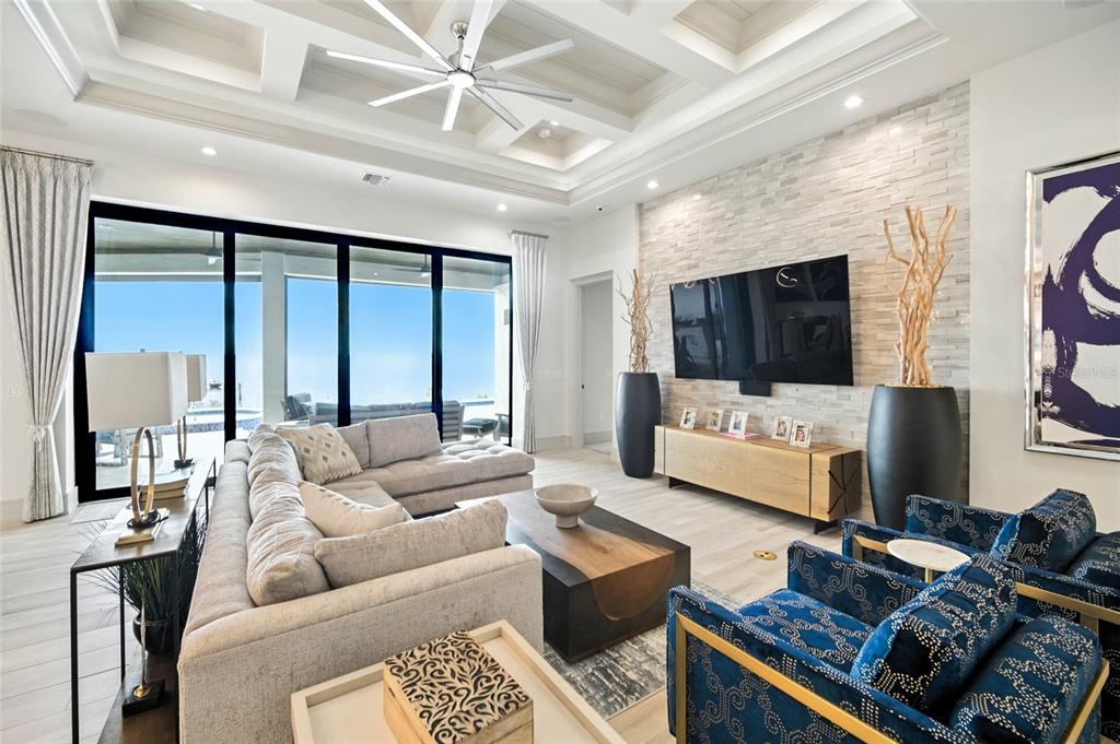 Port Charlotte, Florida, 33952, United States, 4 Bedrooms Bedrooms, ,4 BathroomsBathrooms,Residential,For Sale,1906732