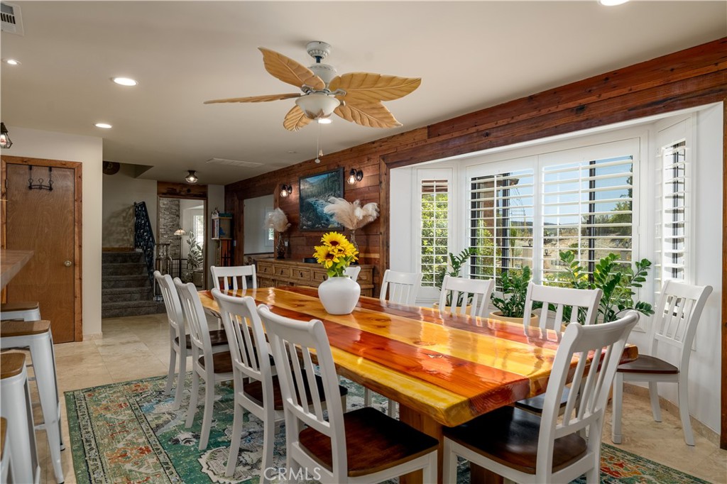 Hemet, California, 92544, United States, 4 Bedrooms Bedrooms, ,2 BathroomsBathrooms,Residential,For Sale,1875169