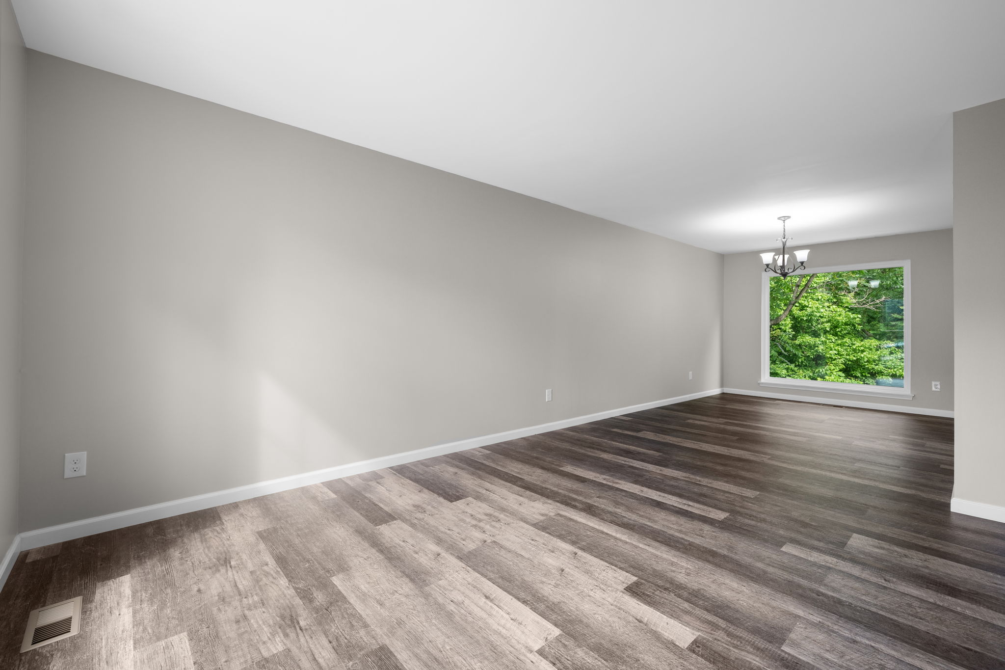  312 Crescent Avenue, Valley Park, MO 63088 - 物件實景