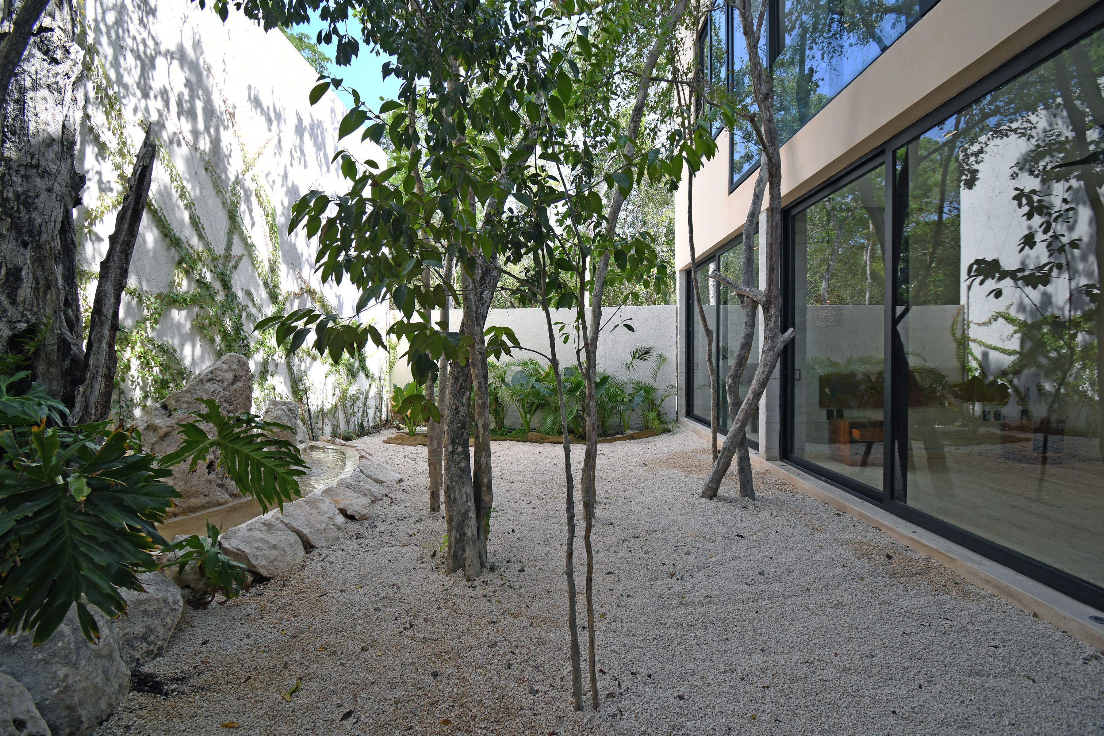  Jungle Essence Luxury Villa - 物件實景