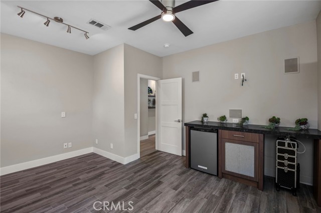 Trabuco Canyon, California, 92679, United States, 6 Bedrooms Bedrooms, ,3 BathroomsBathrooms,Residential,For Sale,2049432