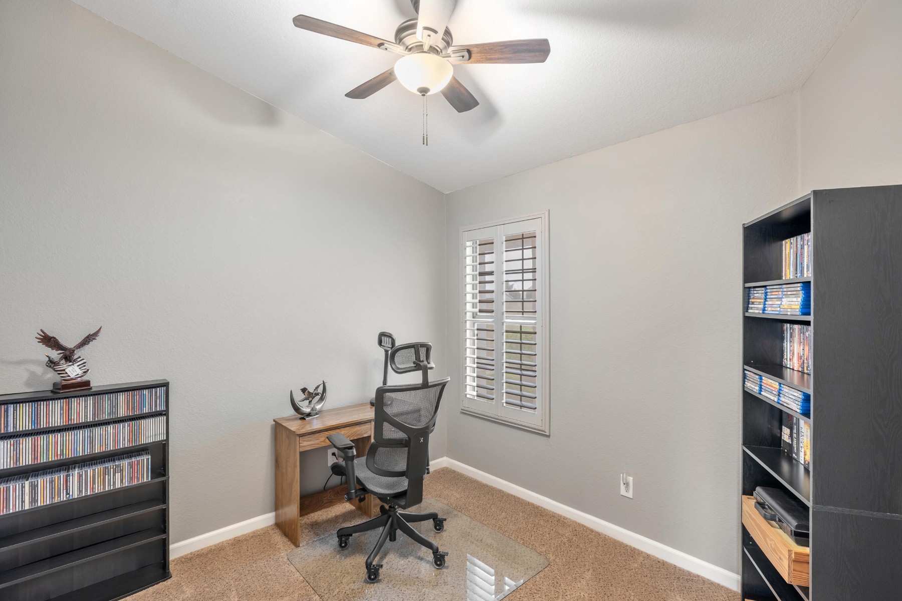  2348 E Stottler Drive¦Gilbert, AZ - 物件實景