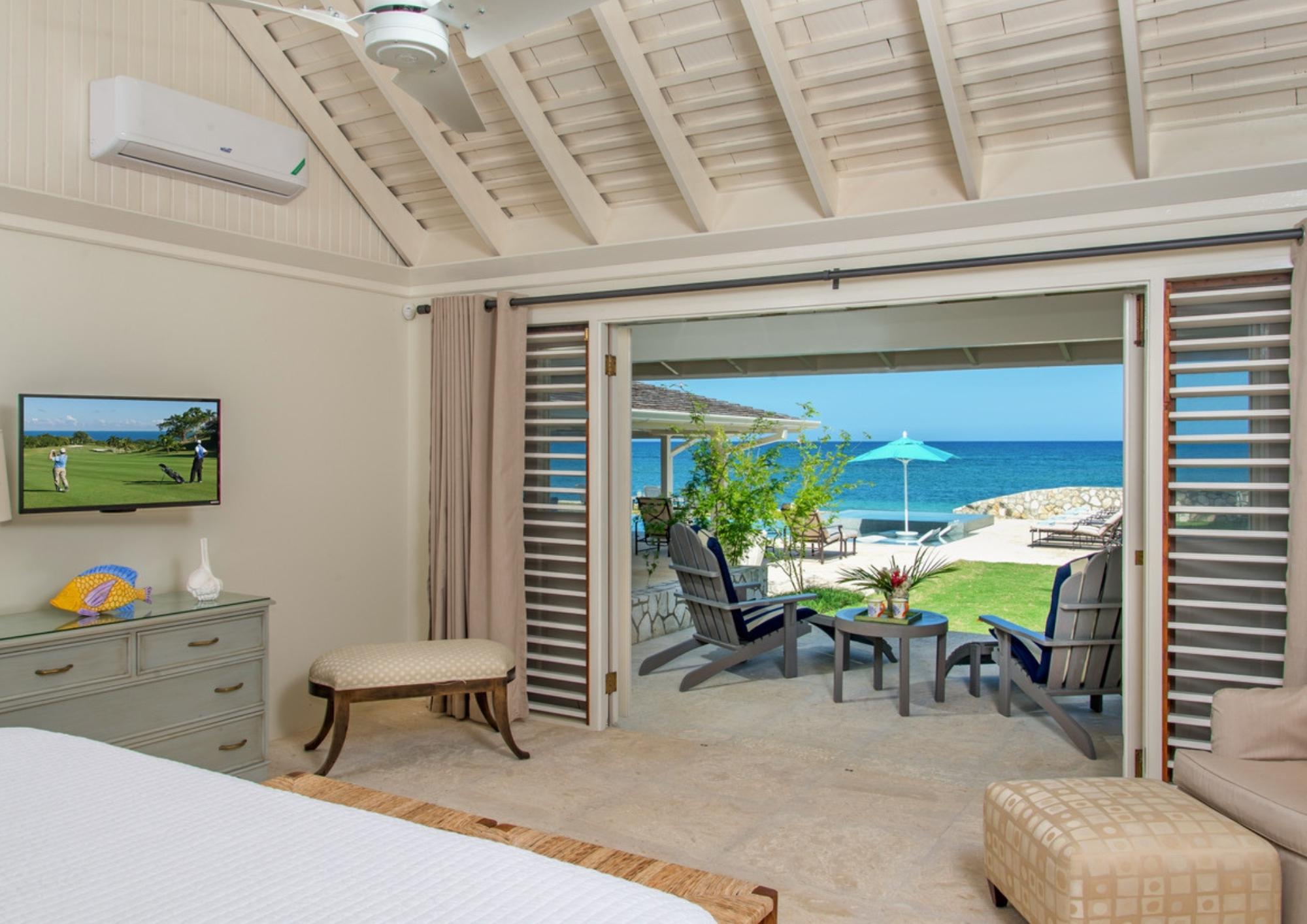 Hanover, JM, 5 Bedrooms Bedrooms, ,5 BathroomsBathrooms,Residential,For Sale,1566792