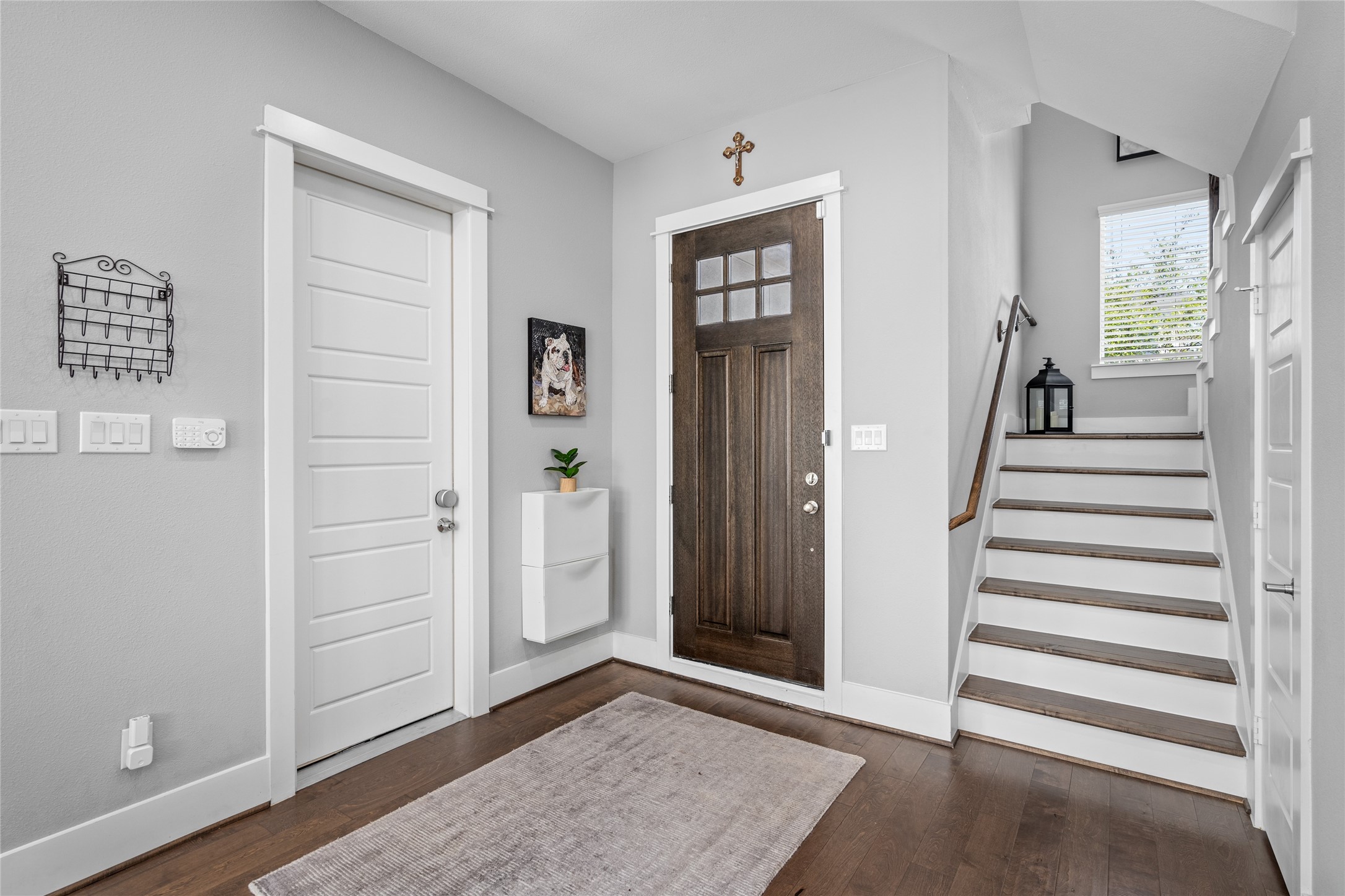  427 Yale Oaks Lane - 物件實景