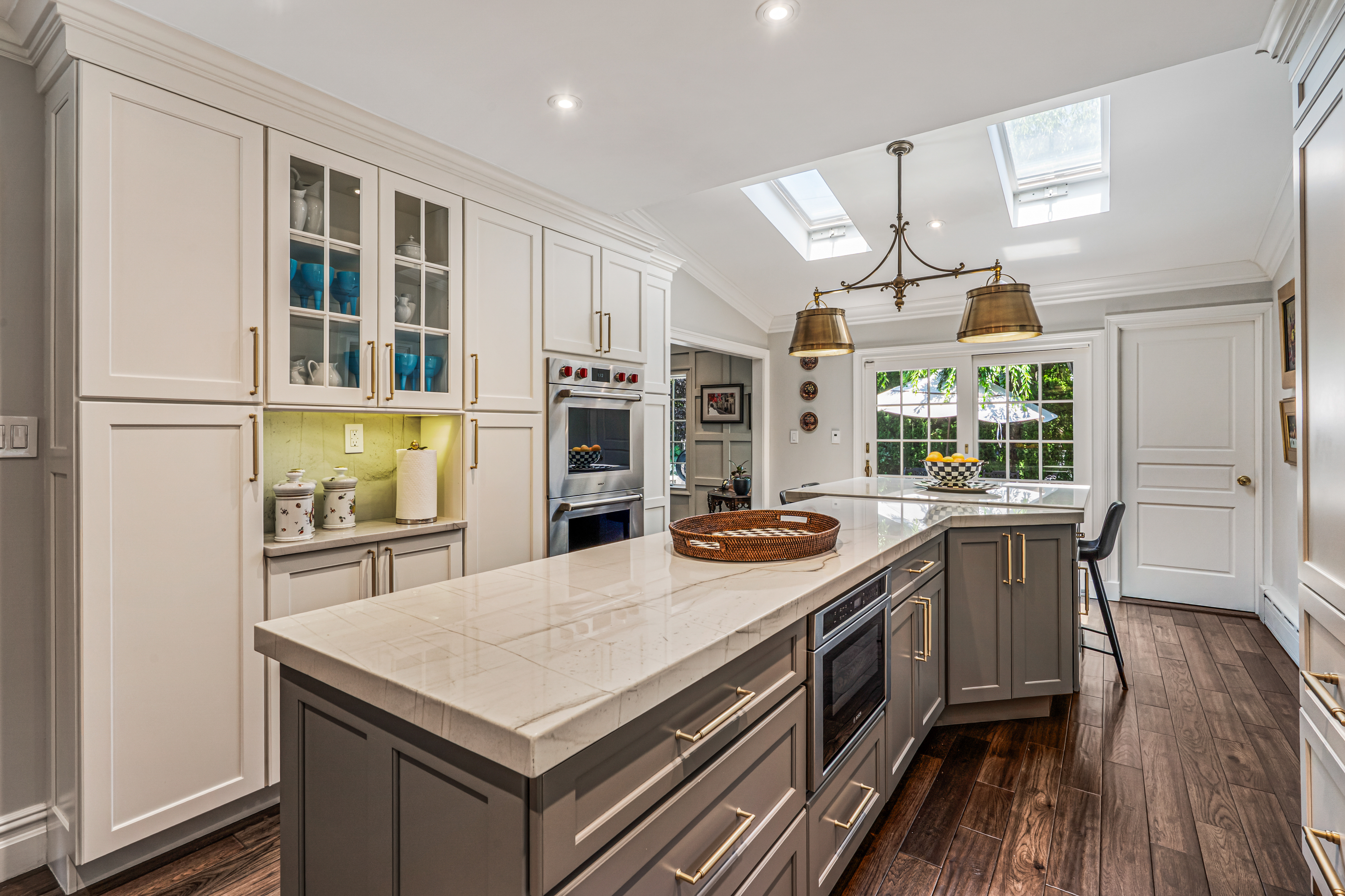  93 Kenwood Road, Garden City, NY, 11530 - 物件實景
