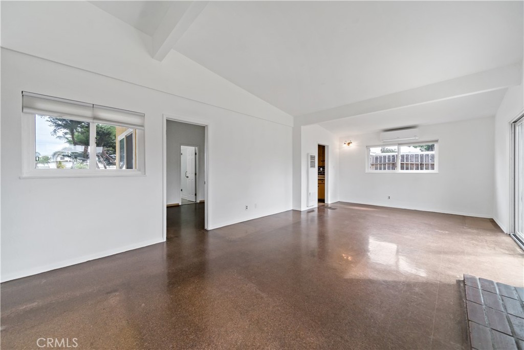 La Puente, California, 91744, United States, 4 Bedrooms Bedrooms, ,1 BathroomBathrooms,Residential,For Sale,1916074