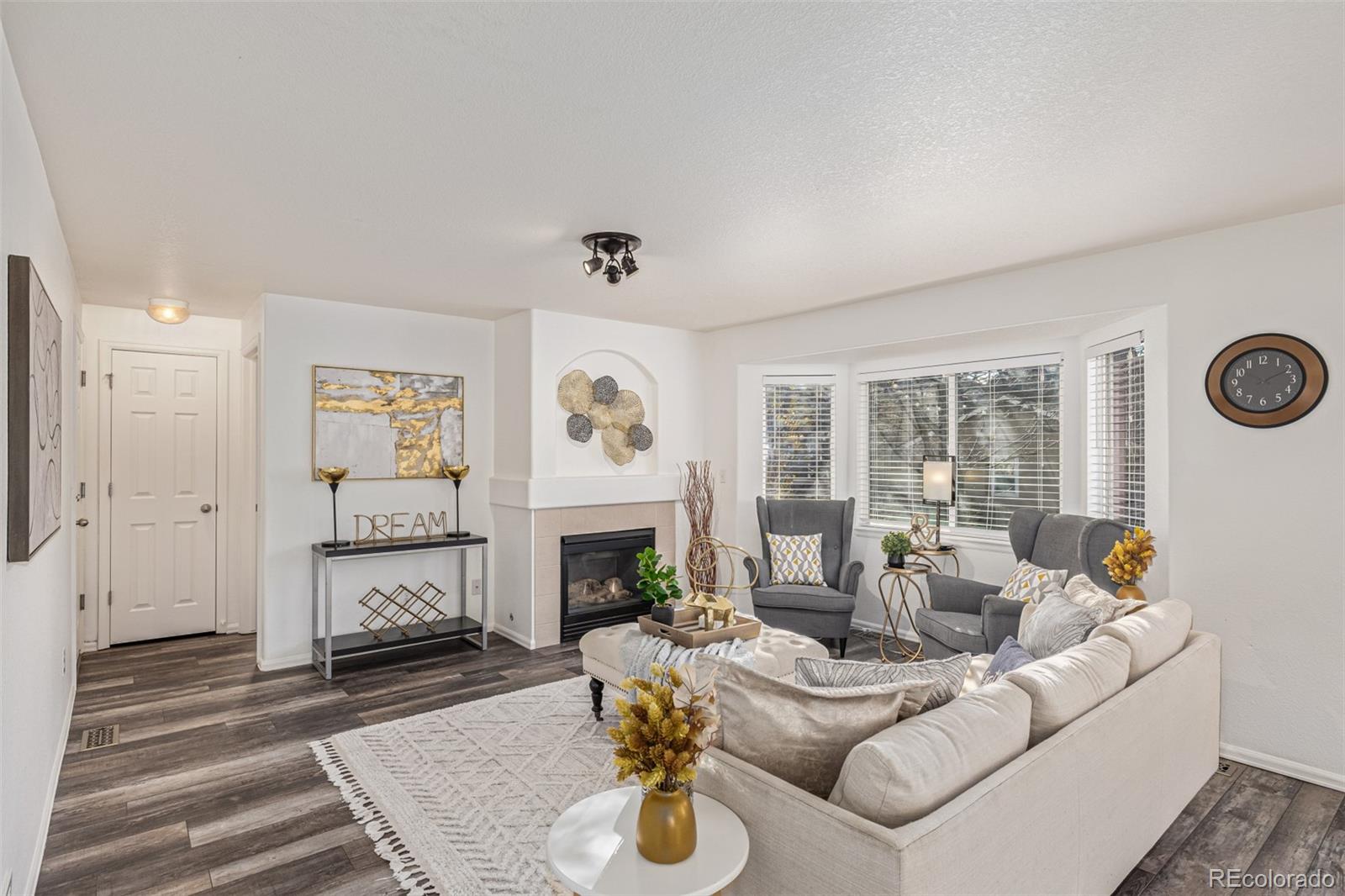 Erie, Colorado, 80516, United States, 3 Bedrooms Bedrooms, ,3 BathroomsBathrooms,Residential,For Sale,1993413