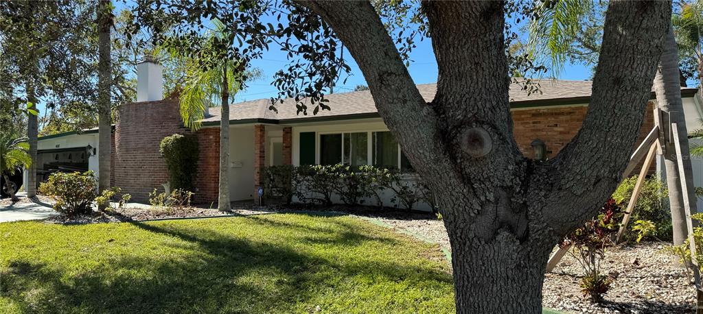 Sarasota, Florida, 34235, United States, 4 Bedrooms Bedrooms, ,3 BathroomsBathrooms,Residential,For Sale,1883388