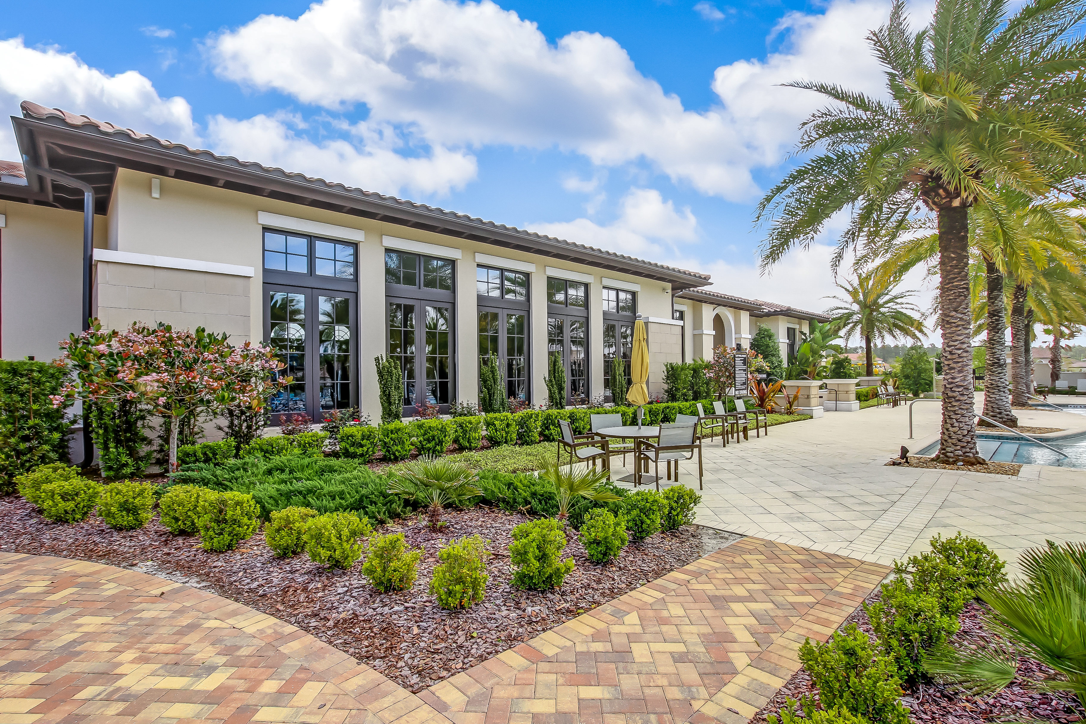  2852 Cassia Lane, Jacksonville, FL, 32246 - 物件實景