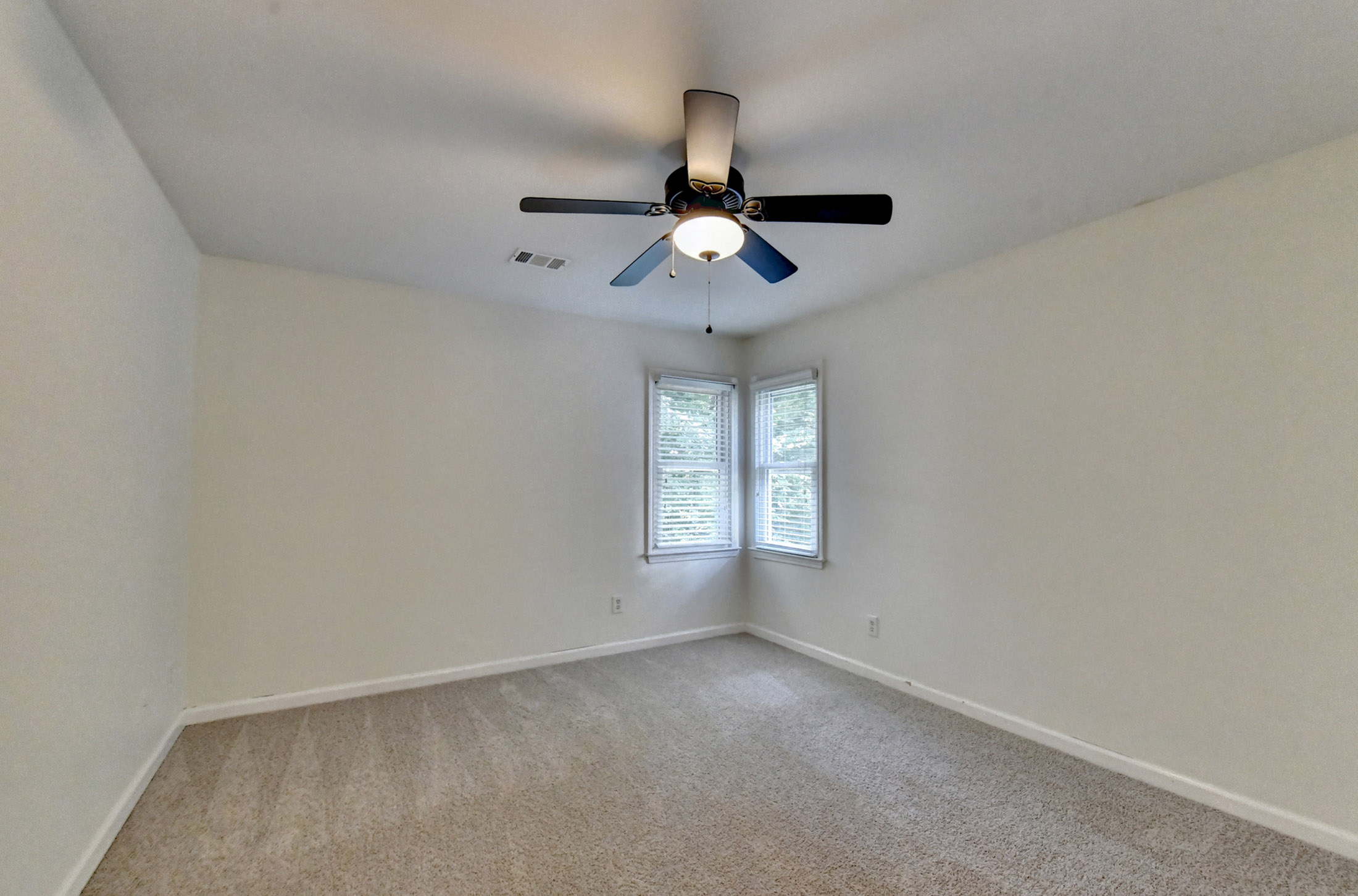 Stunning Renovated Home on Quiet Cul-de-Sac in North Fulton - 物件實景