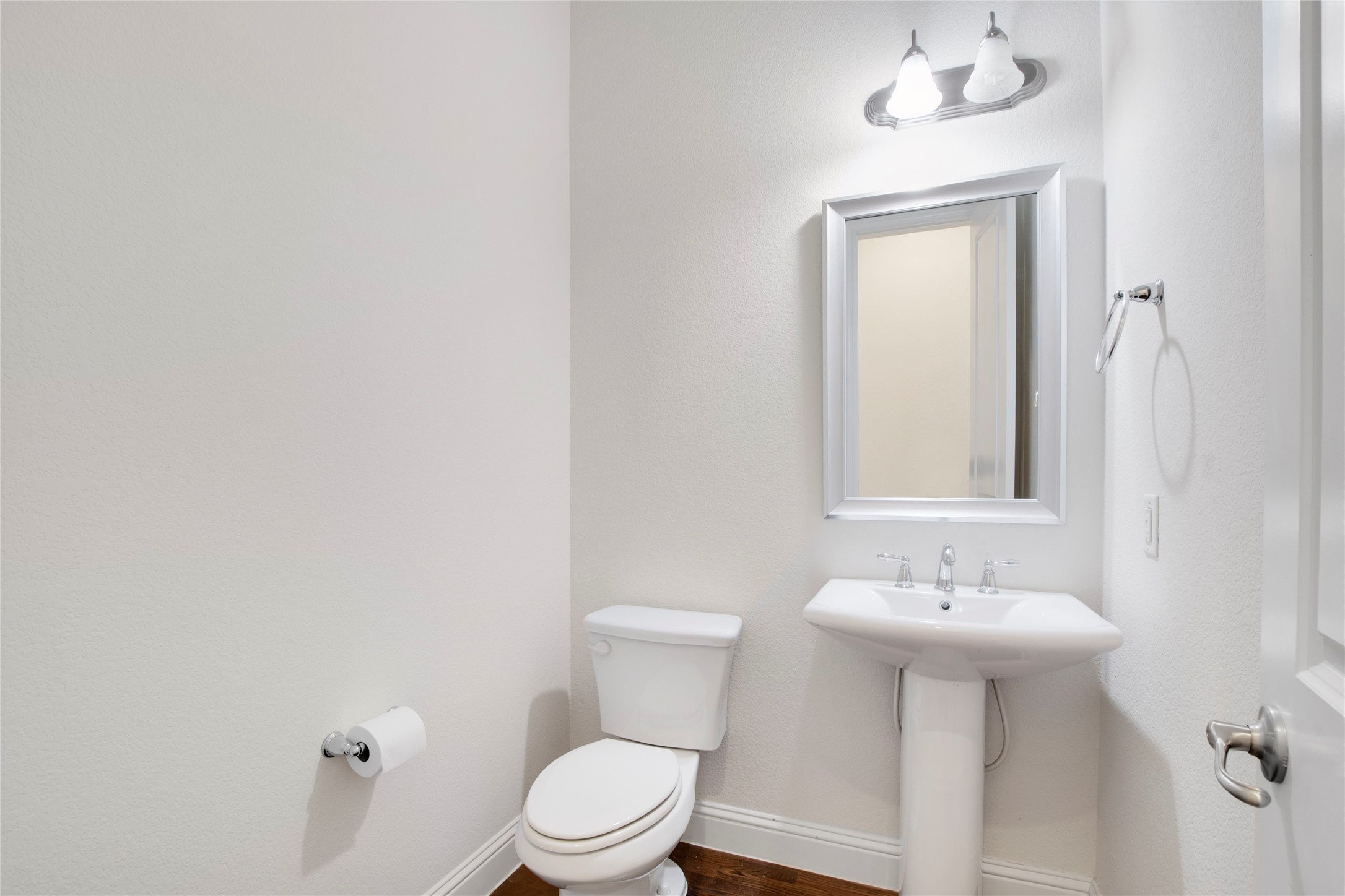 McKinney, Texas, 75071, United States, 5 Bedrooms Bedrooms, ,5 BathroomsBathrooms,Residential,For Sale,1986552