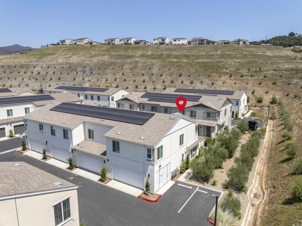 Fallbrook, California, 92028, United States, 4 Bedrooms Bedrooms, ,3 BathroomsBathrooms,Residential,For Sale,1983732