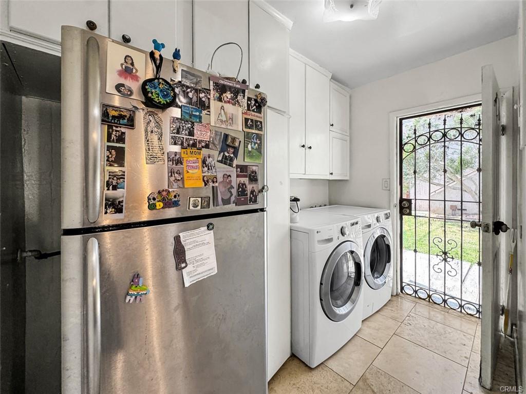 Montebello, California, 90640, United States, 3 Bedrooms Bedrooms, ,3 BathroomsBathrooms,Residential,For Sale,1987402