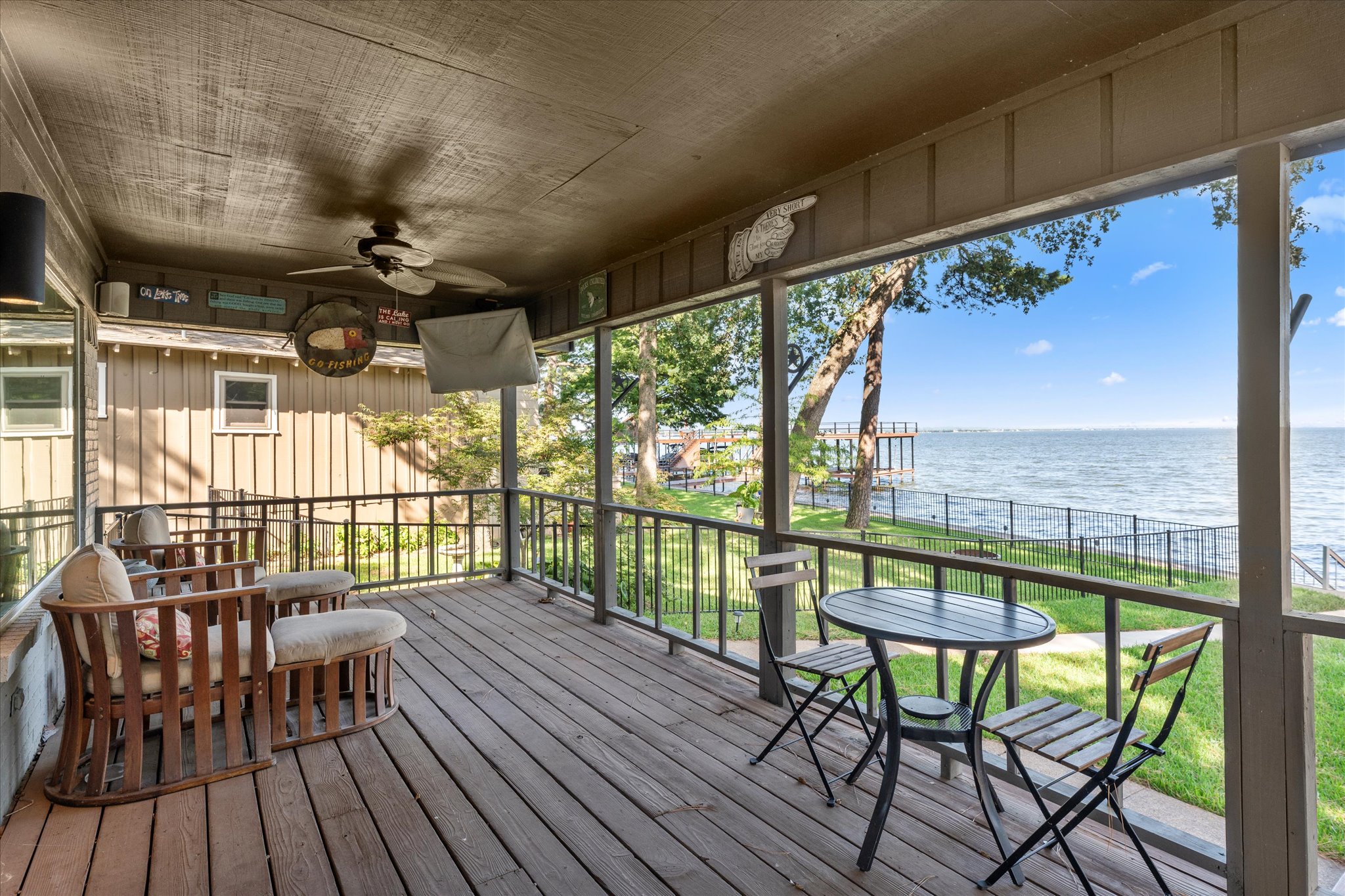 Tool, Texas, 75143, United States, 3 Bedrooms Bedrooms, ,3 BathroomsBathrooms,Residential,For Sale,1900920