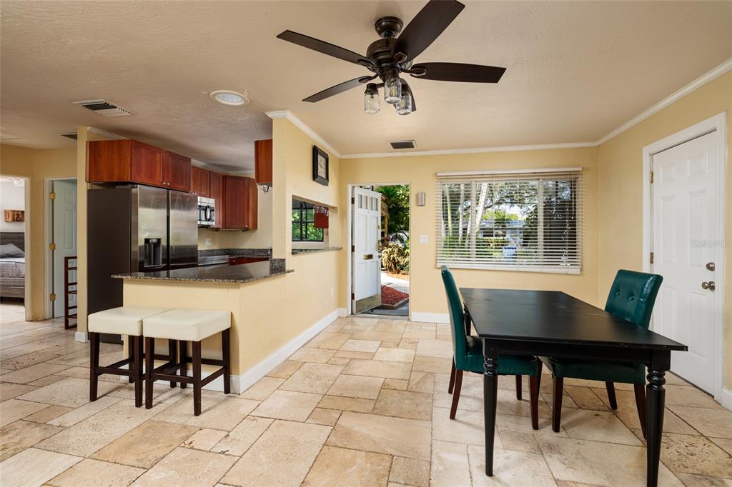 St Petersburg, Florida, 33702, United States, 3 Bedrooms Bedrooms, ,2 BathroomsBathrooms,Residential,For Sale,1993284